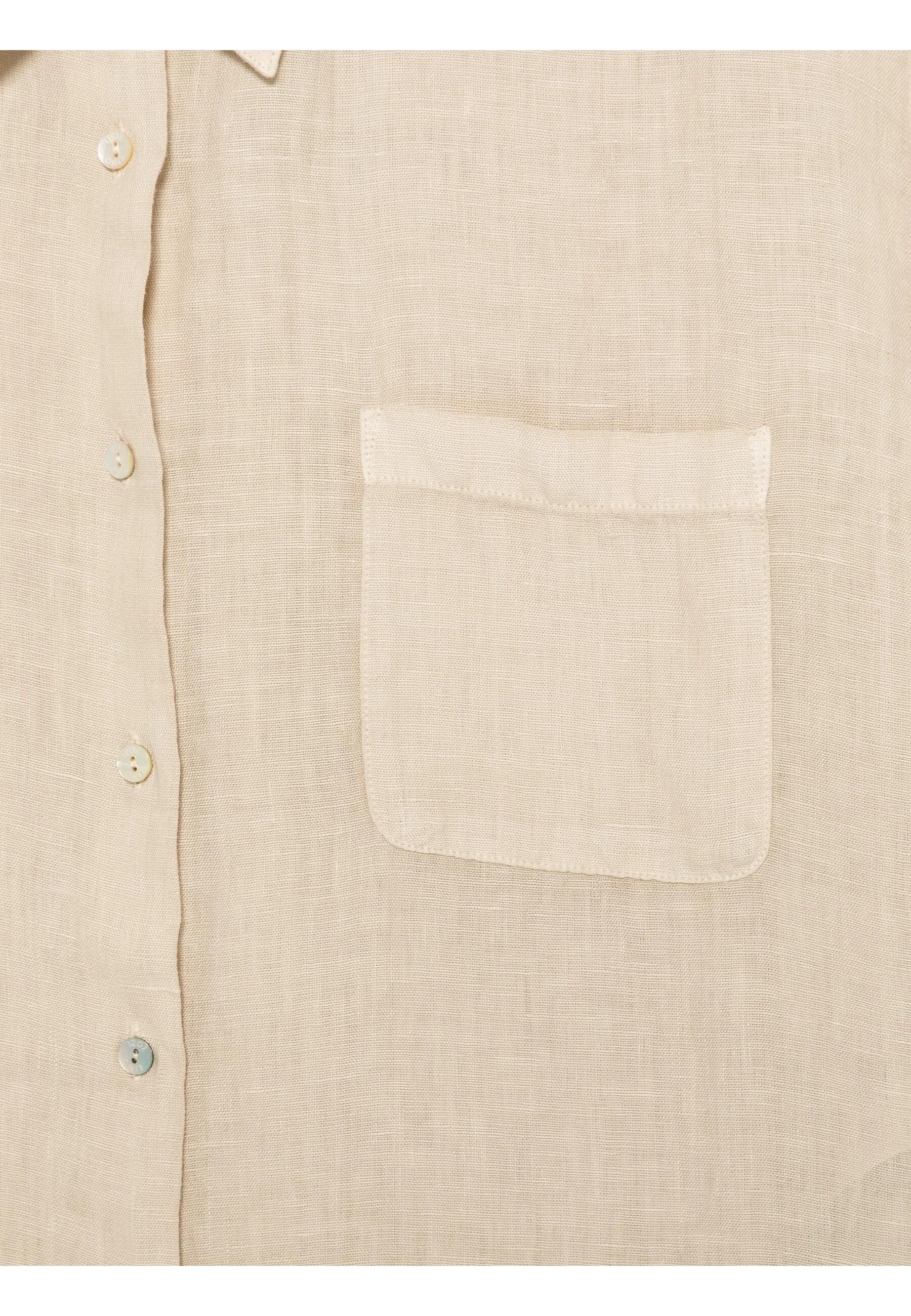120% LINO Camicie Donna - Image 3