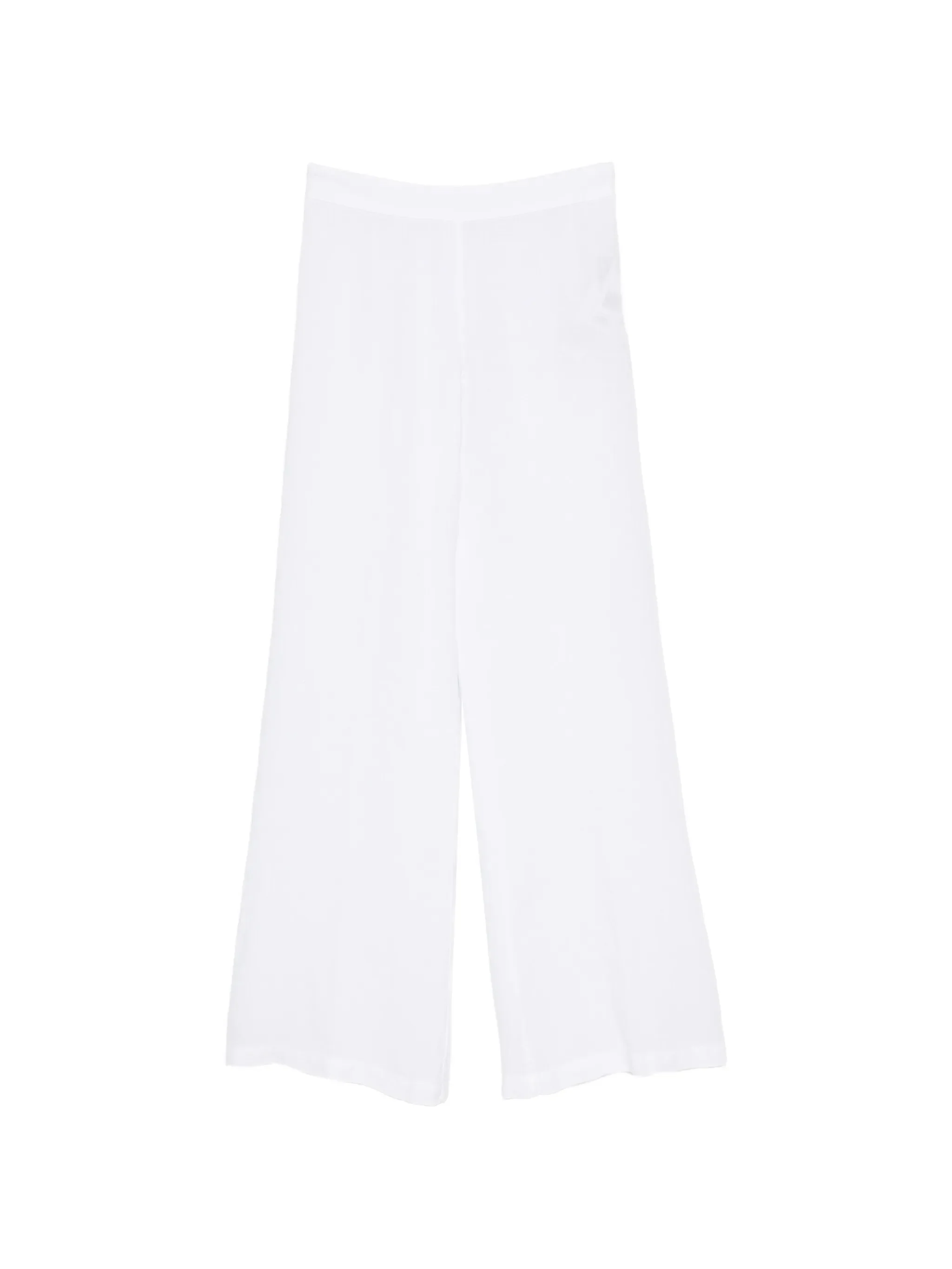 120% LINO Pantaloni Donna - Image 6
