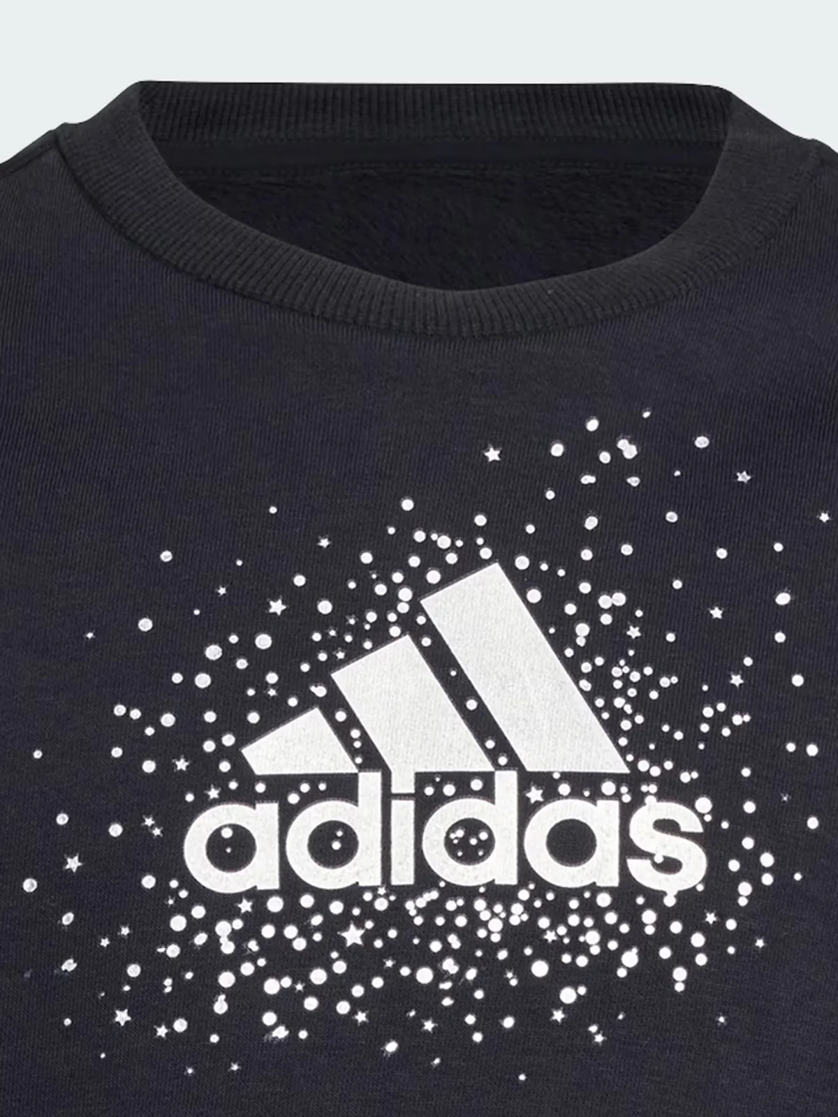 felpa adidas kids - Image 3