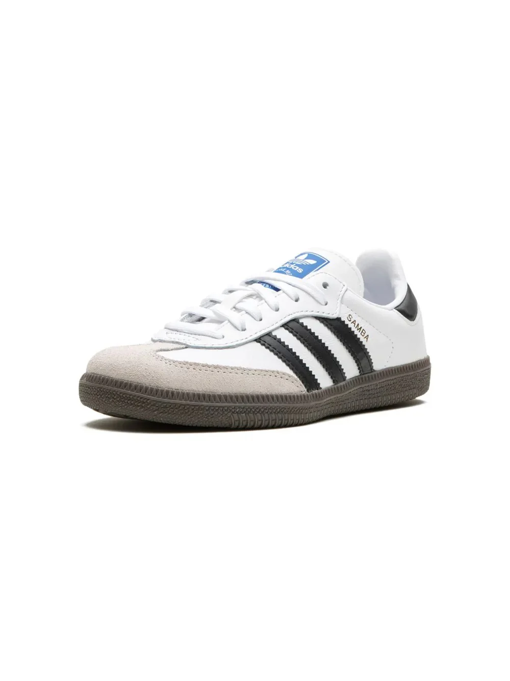 ADIDAS KIDS - Sneakers samba og kids - Image 3