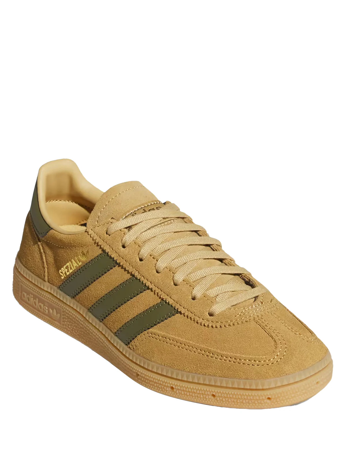 sneakers handball spezial - Image 3