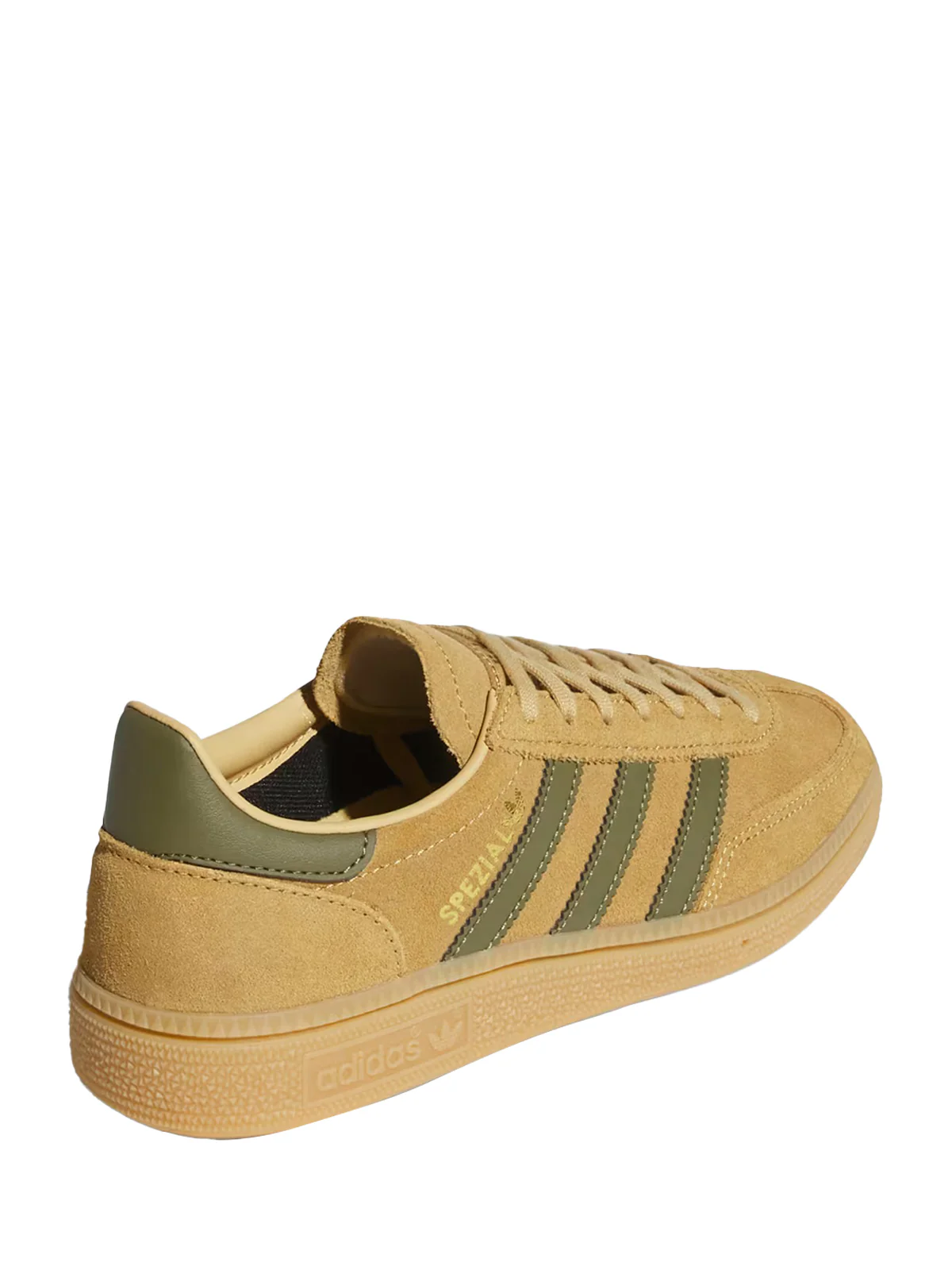 sneakers handball spezial - Image 4