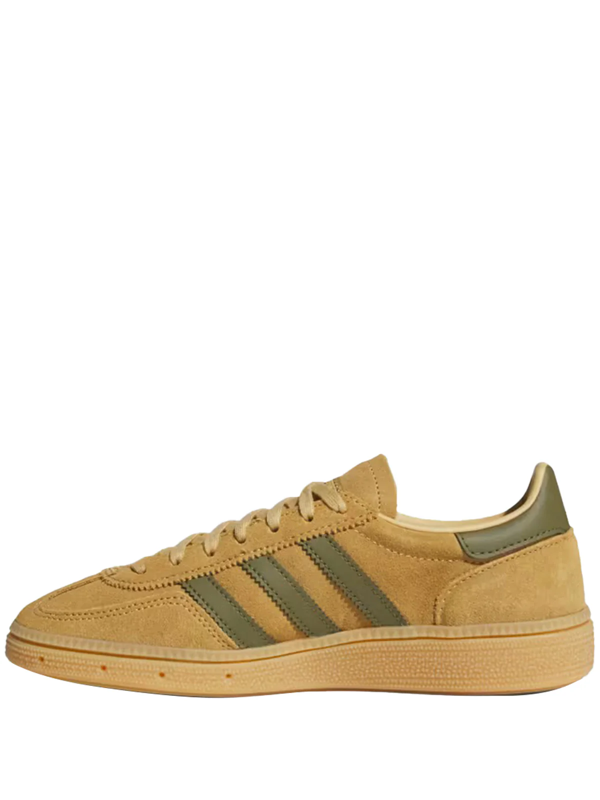 sneakers handball spezial - Image 5