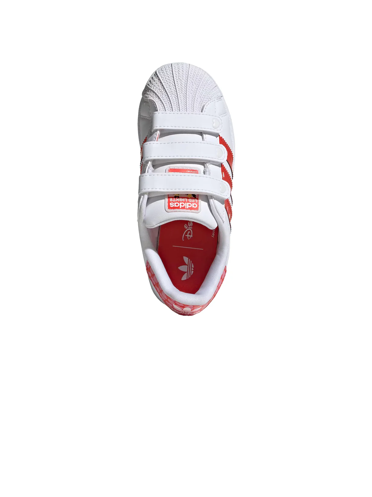 ADIDAS Sneakers superstar kids - Image 3