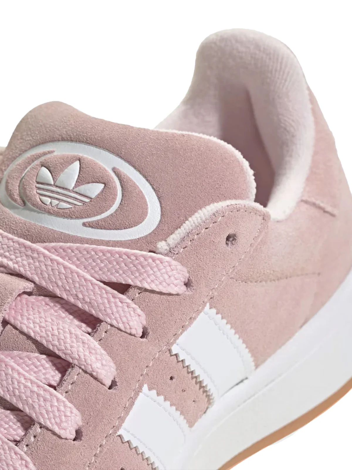sneakers campus 00s J kids - Image 3