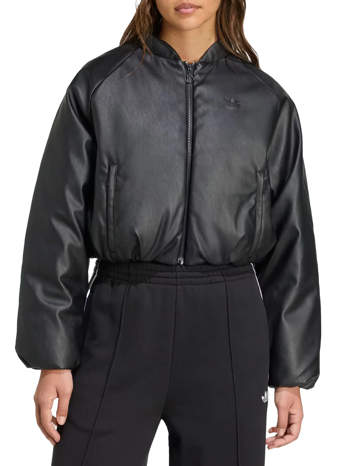 giacca adidas - Image 2