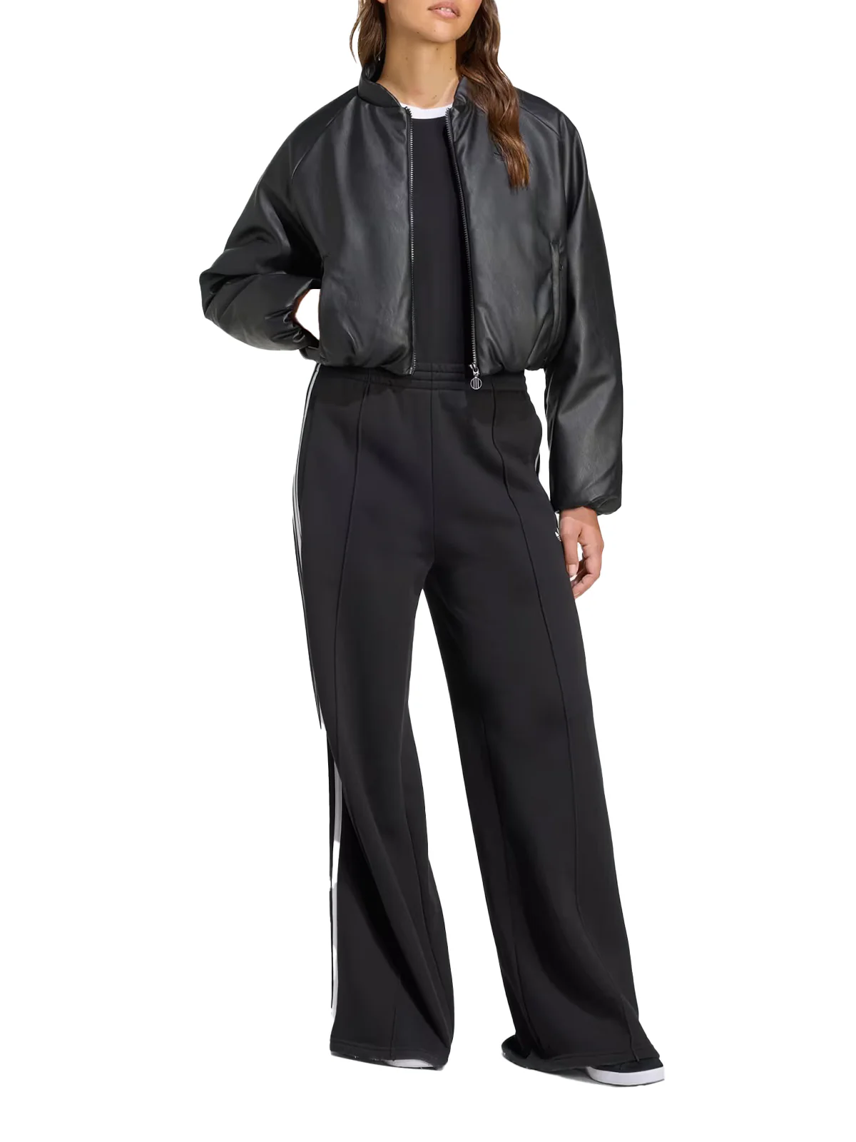 giacca adidas - Image 3