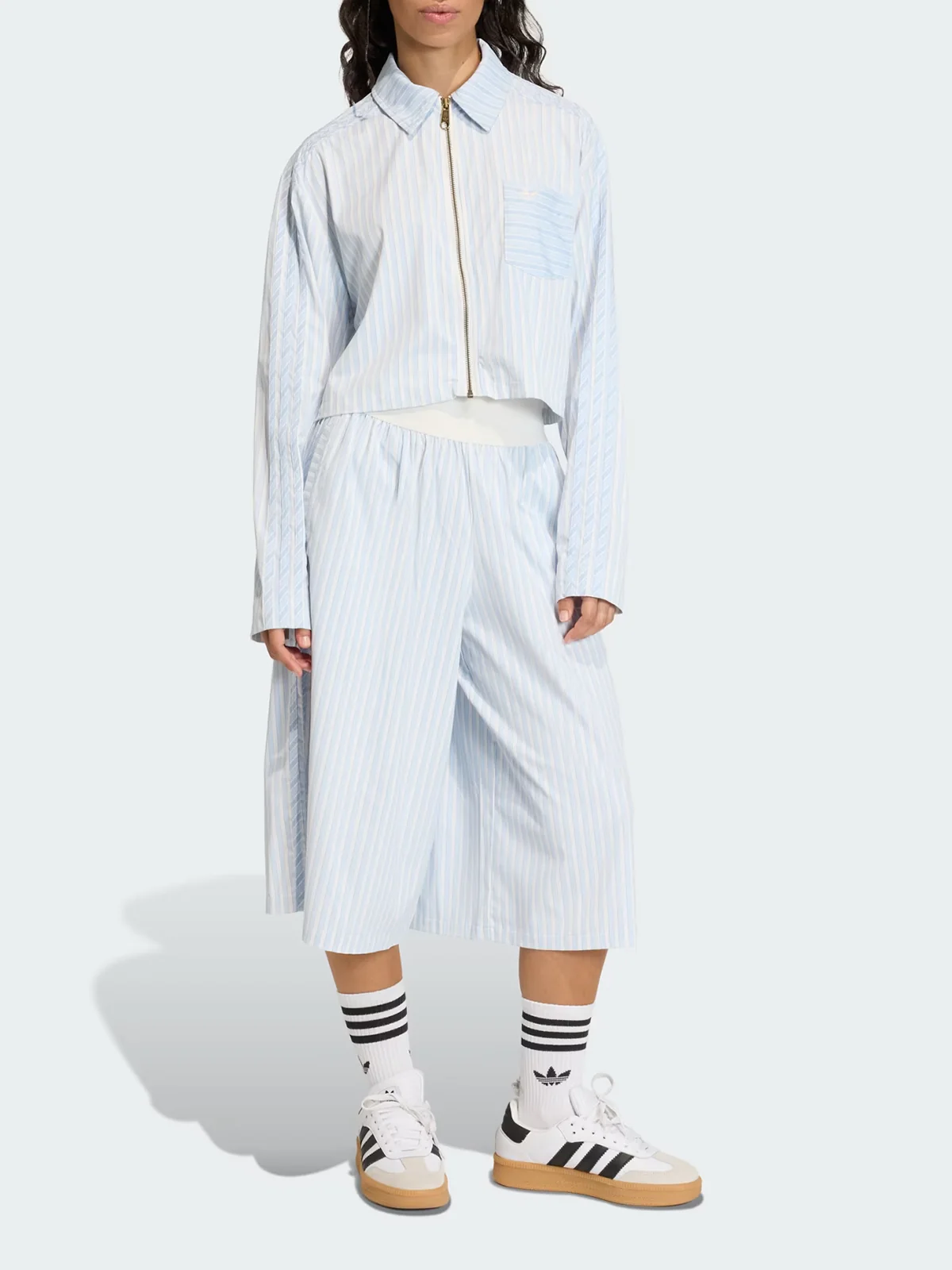 Adidas Originals - Giacca - Image 3