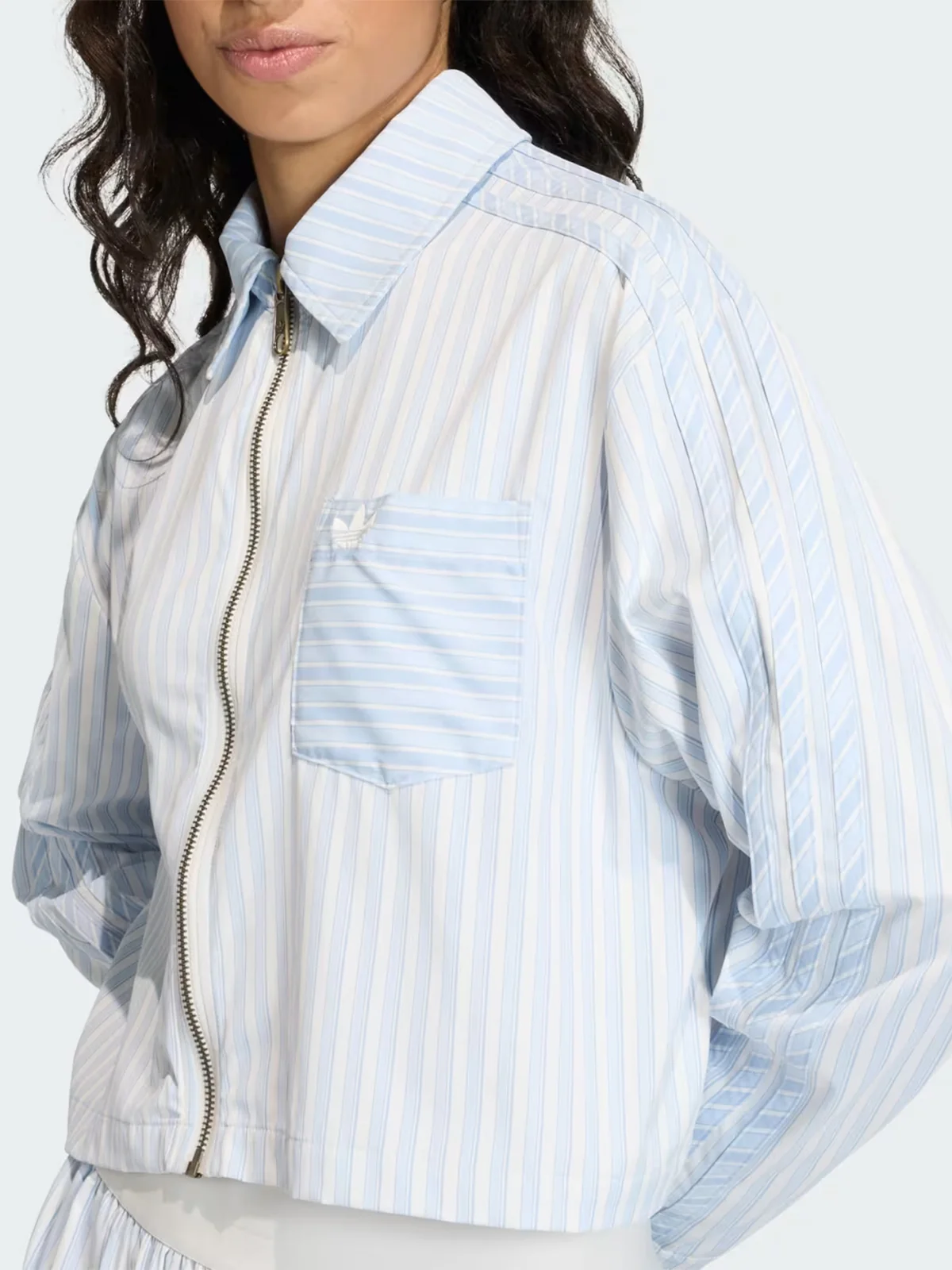 Adidas Originals - Giacca - Image 4