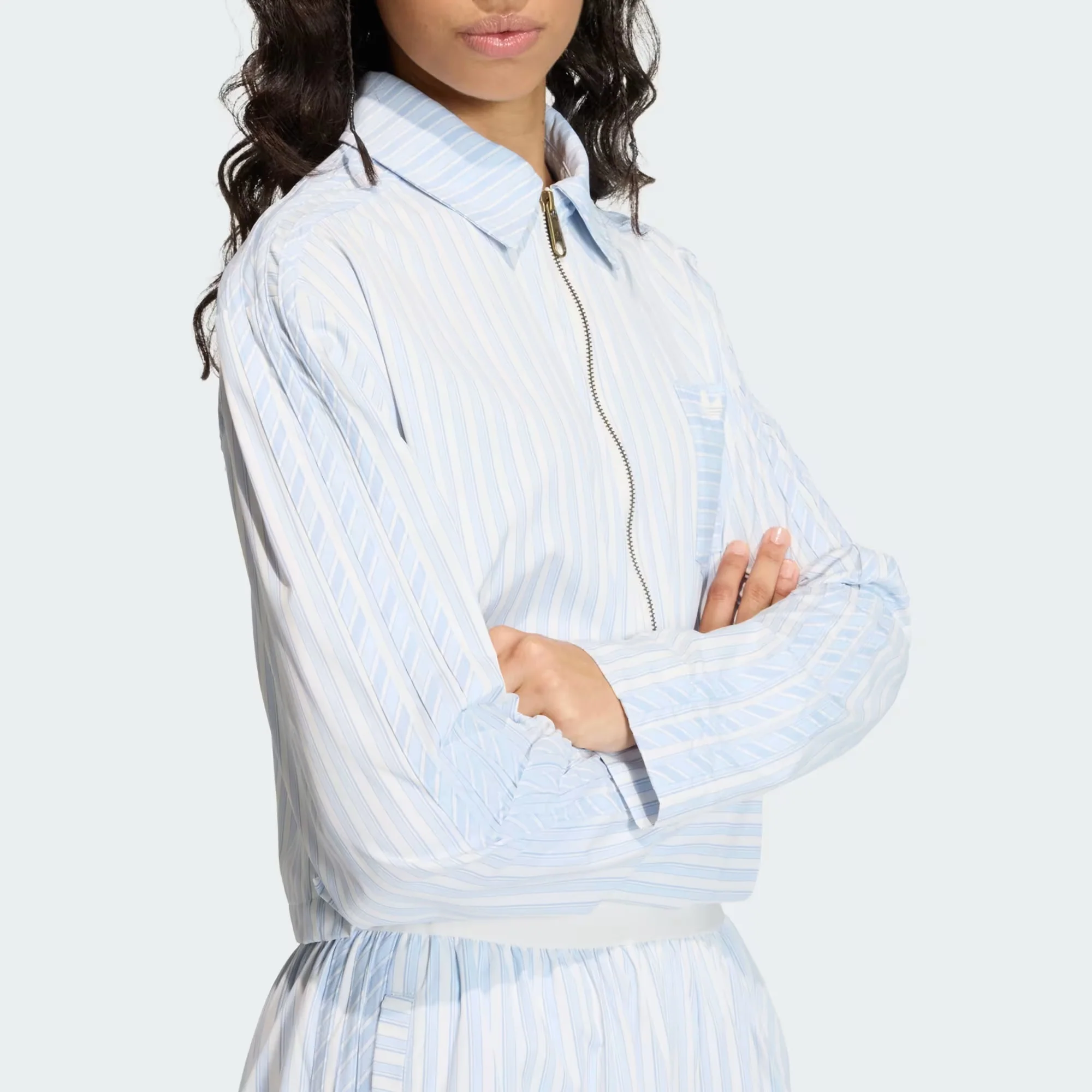 Adidas Originals - Giacca - Image 6