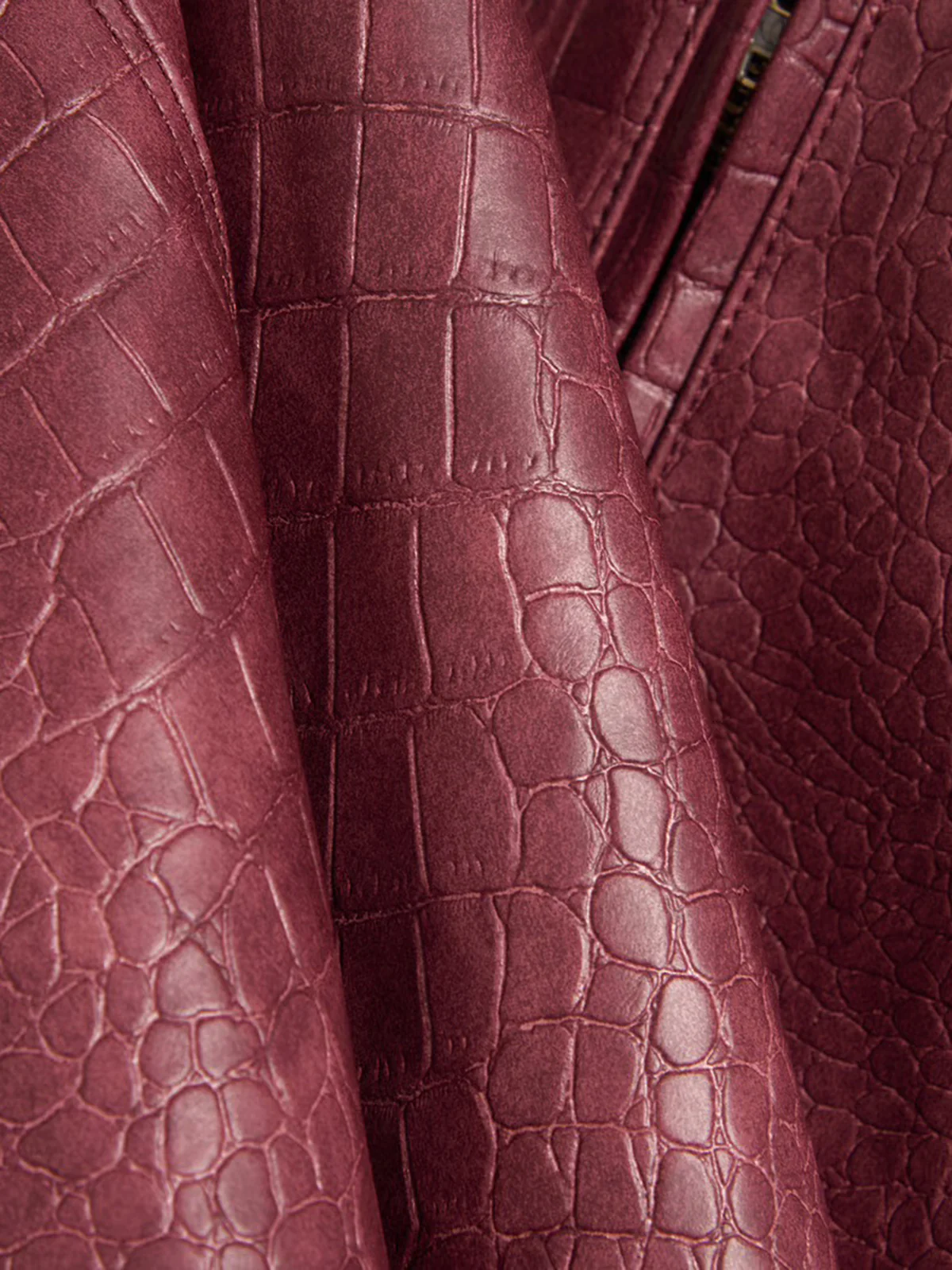 ADIDAS ORIGINALS - Mini gonna coccodrillo - Image 4