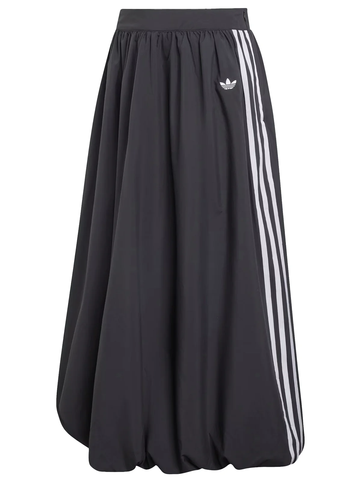 Adidas Originals - Gonna midi