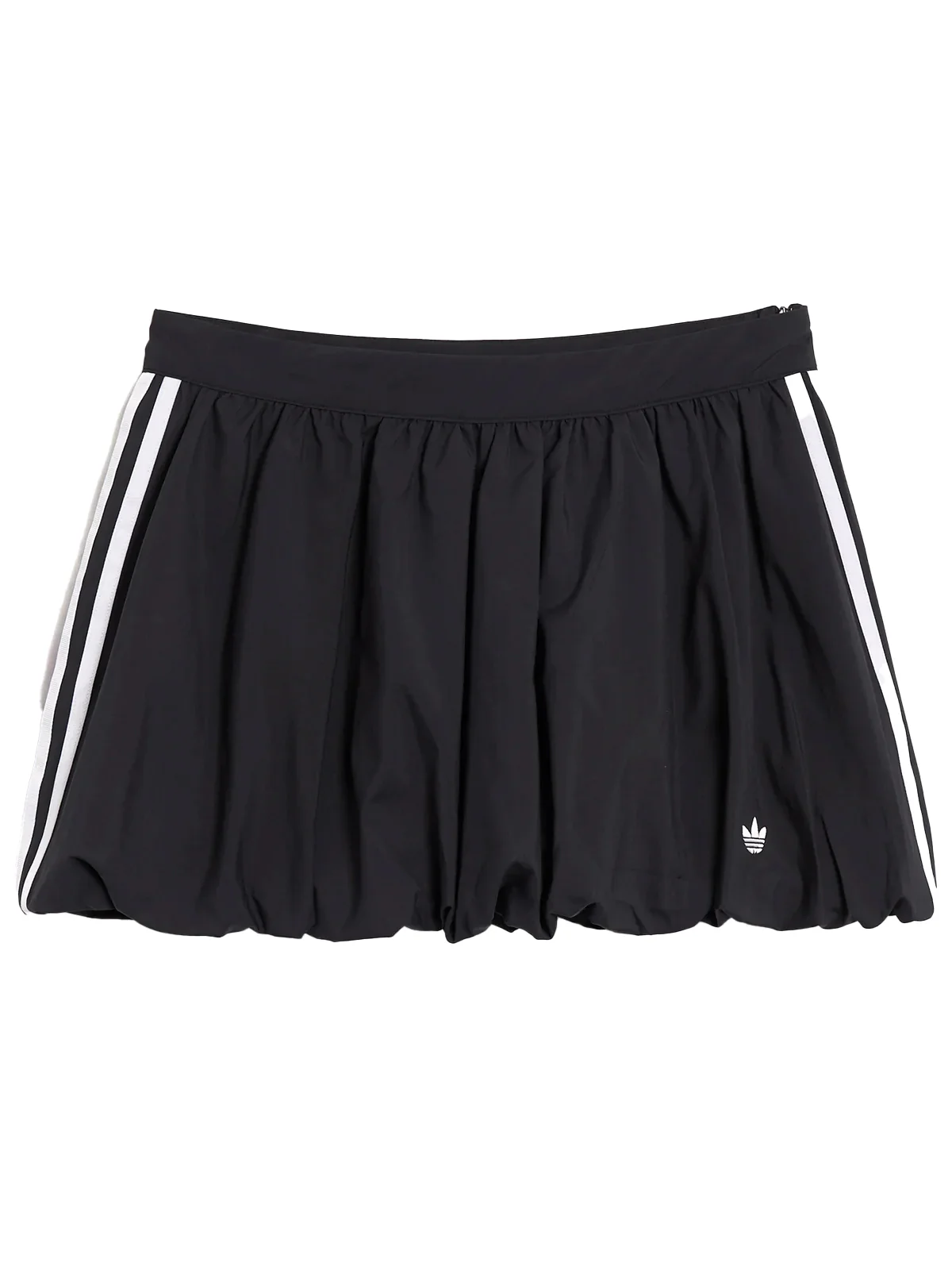 ADIDAS ORIGINALS - mini gonna balloon