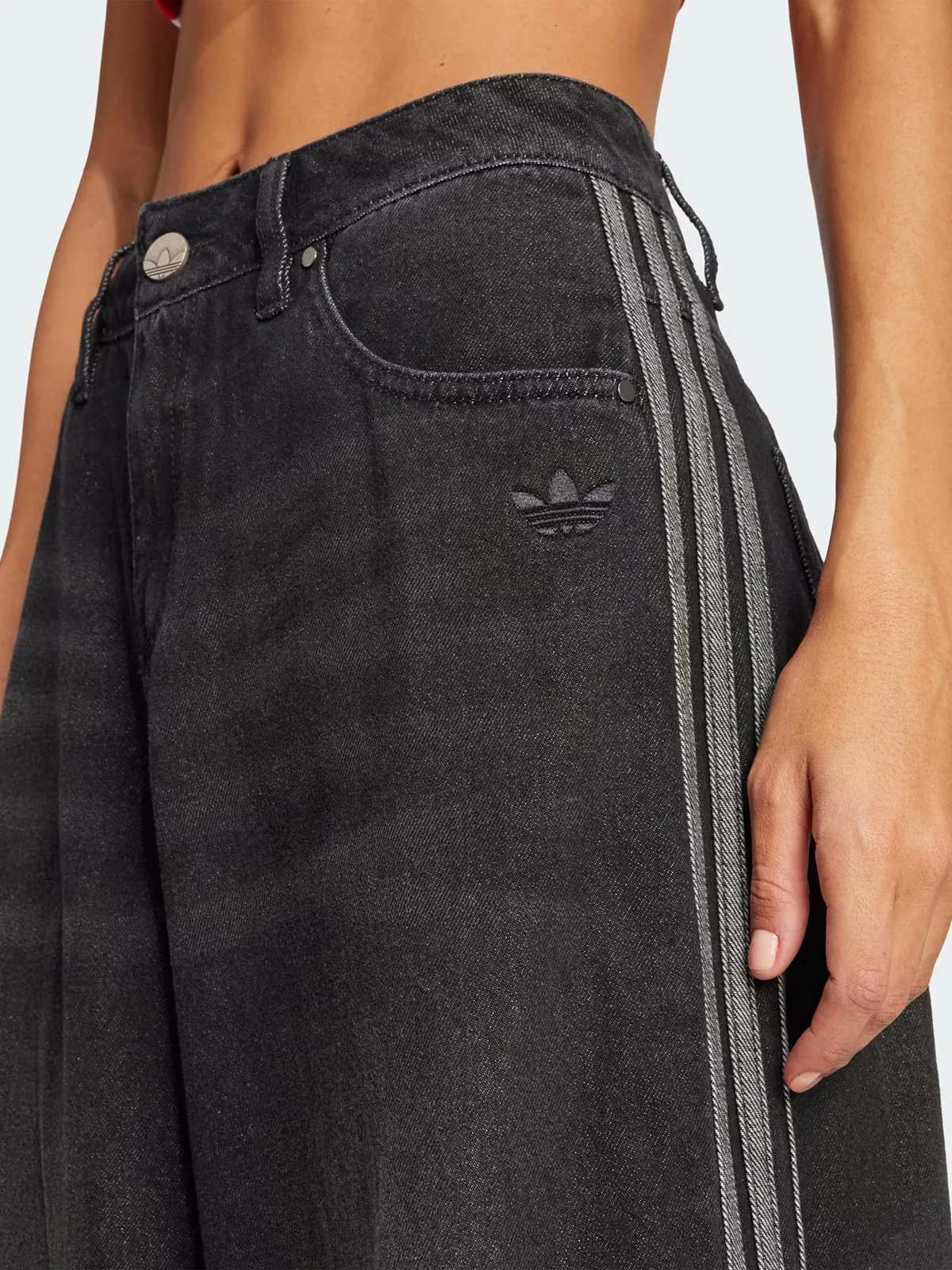 jeans adidas - Image 2