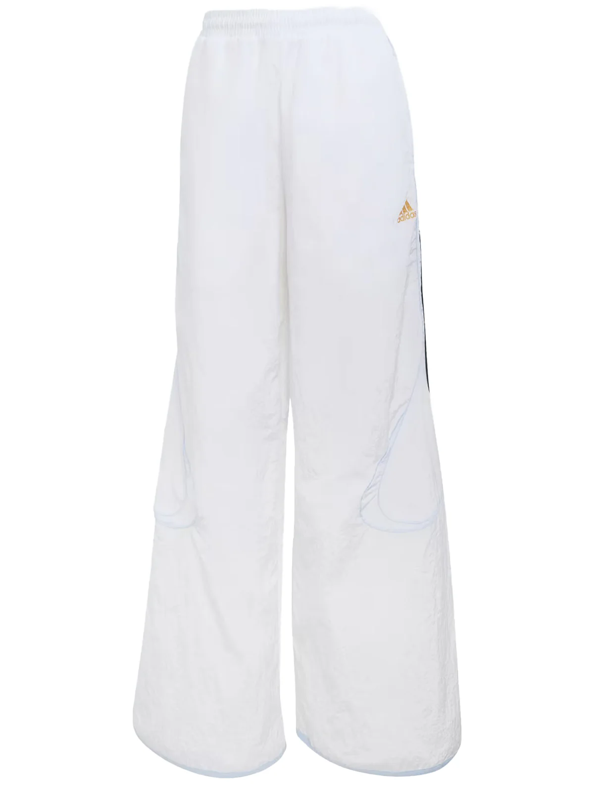 Adidas Originals - Pantaloni sportivi