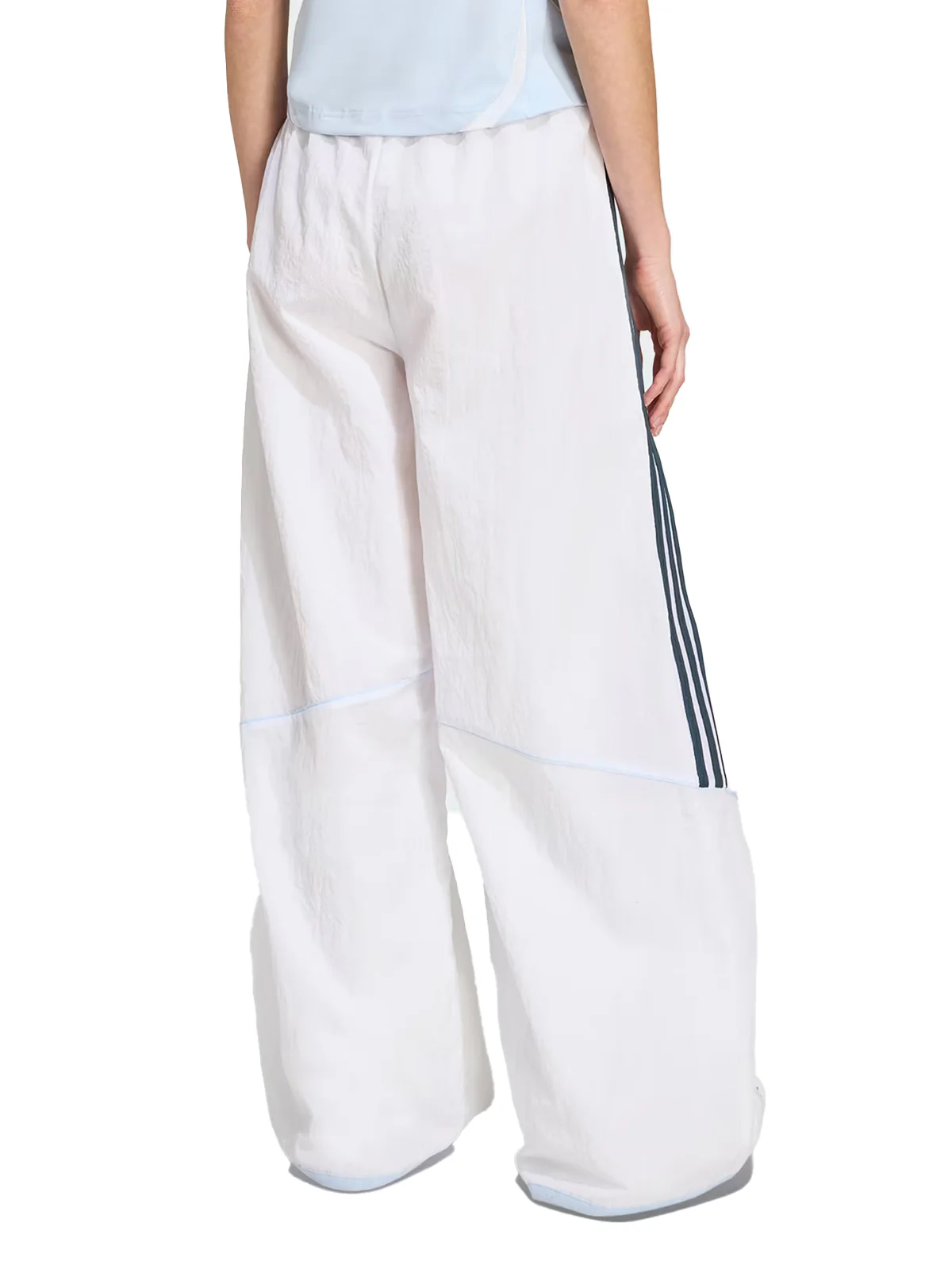 Adidas Originals - Pantaloni sportivi - Image 2