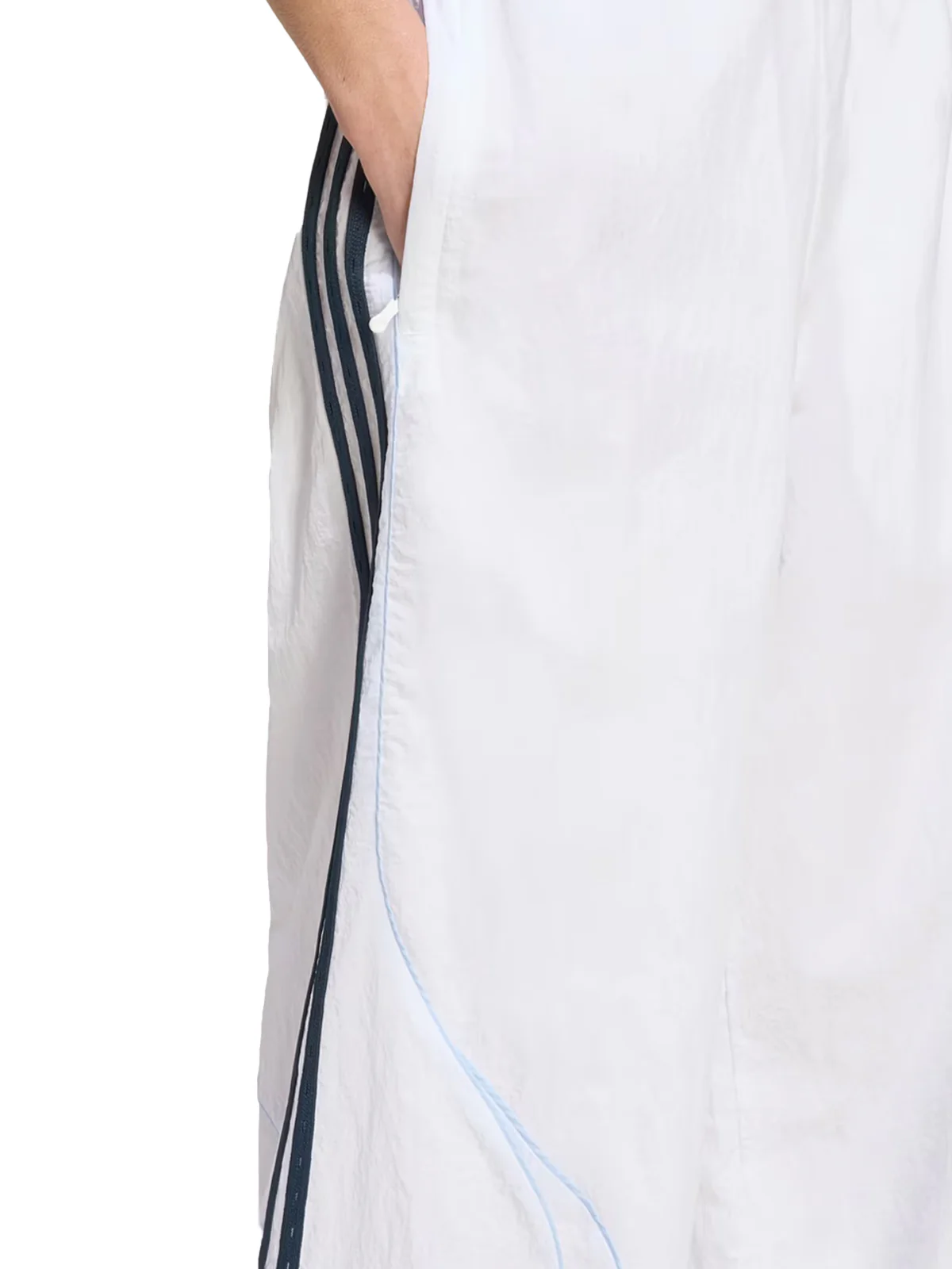 Adidas Originals - Pantaloni sportivi - Image 4