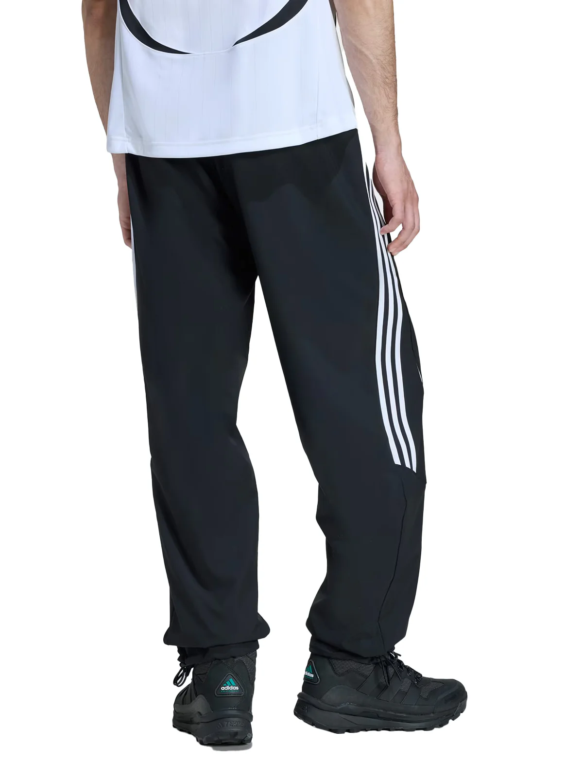 ADIDAS ORIGINALS - PANTALONI SPORTIVI - Image 4