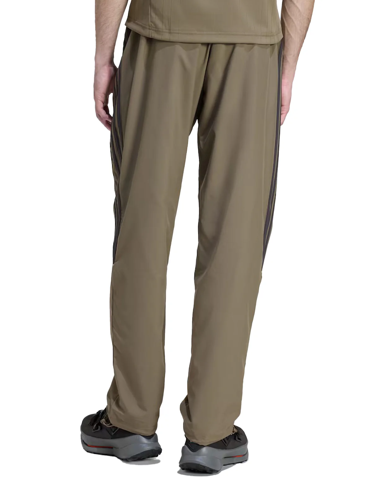 ADIDAS ORIGINALS - Pantaloni Sportivi - Image 3