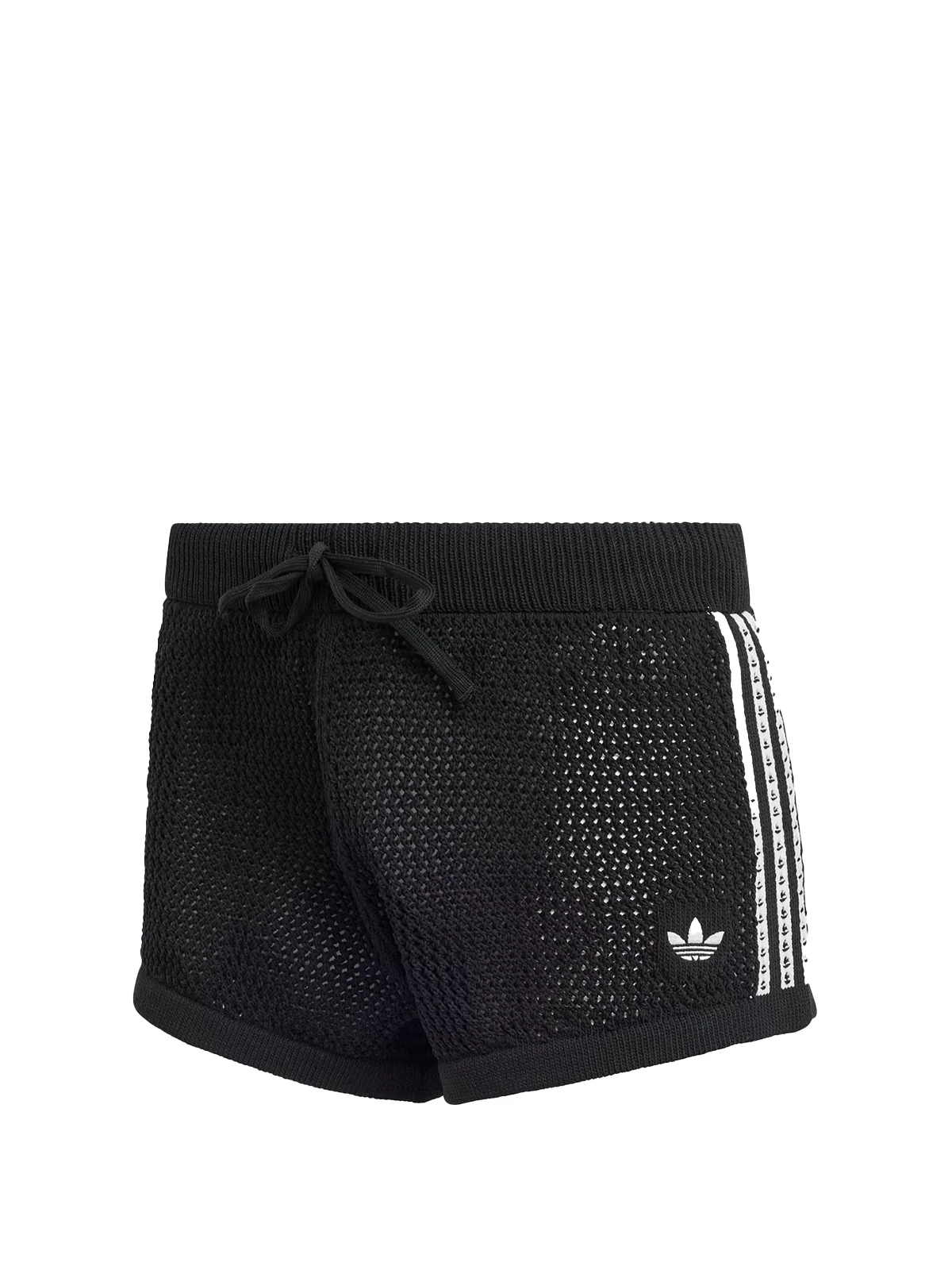 ADIDAS ORIGINALS - Shorts