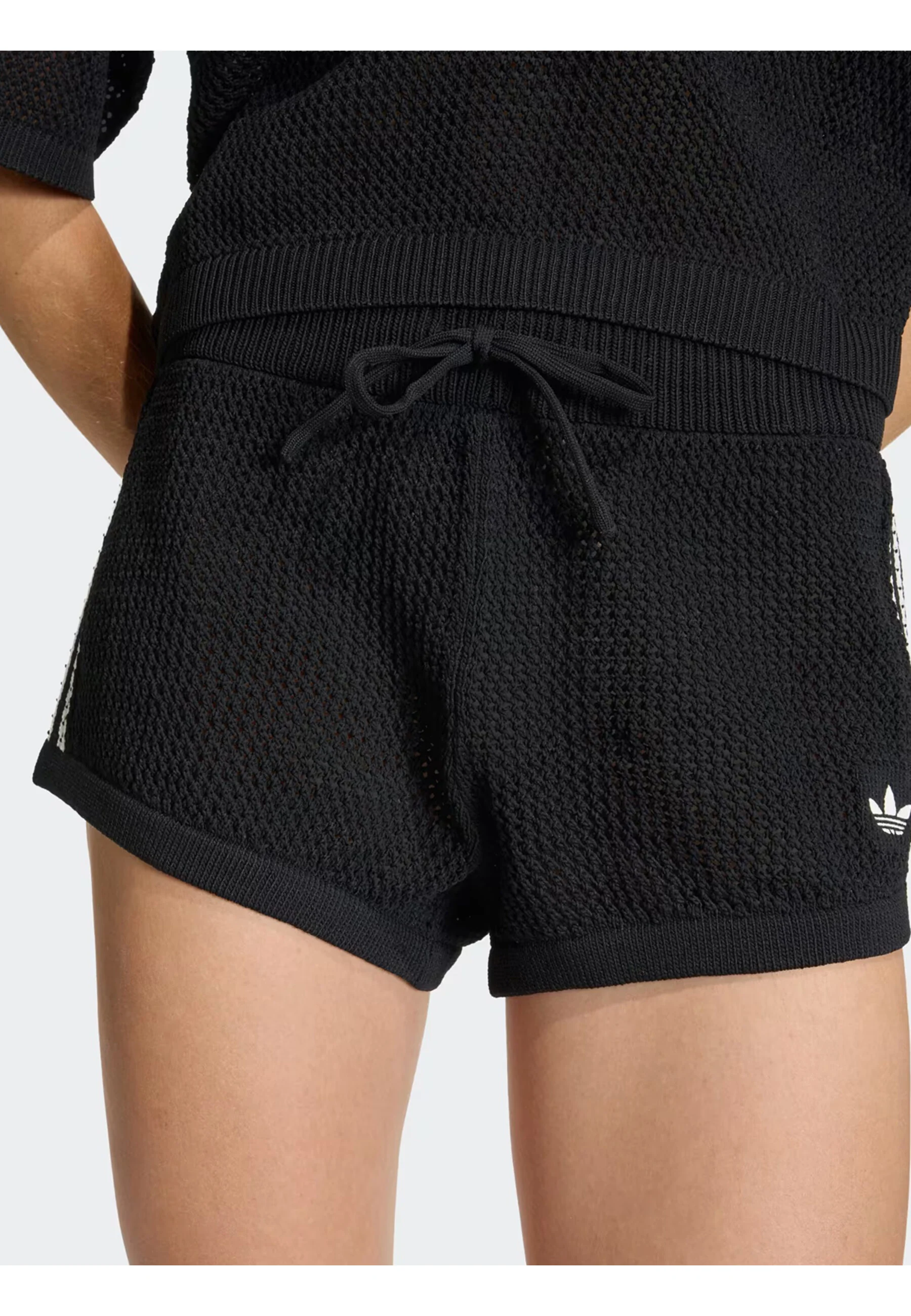 ADIDAS ORIGINALS - Shorts - Image 3