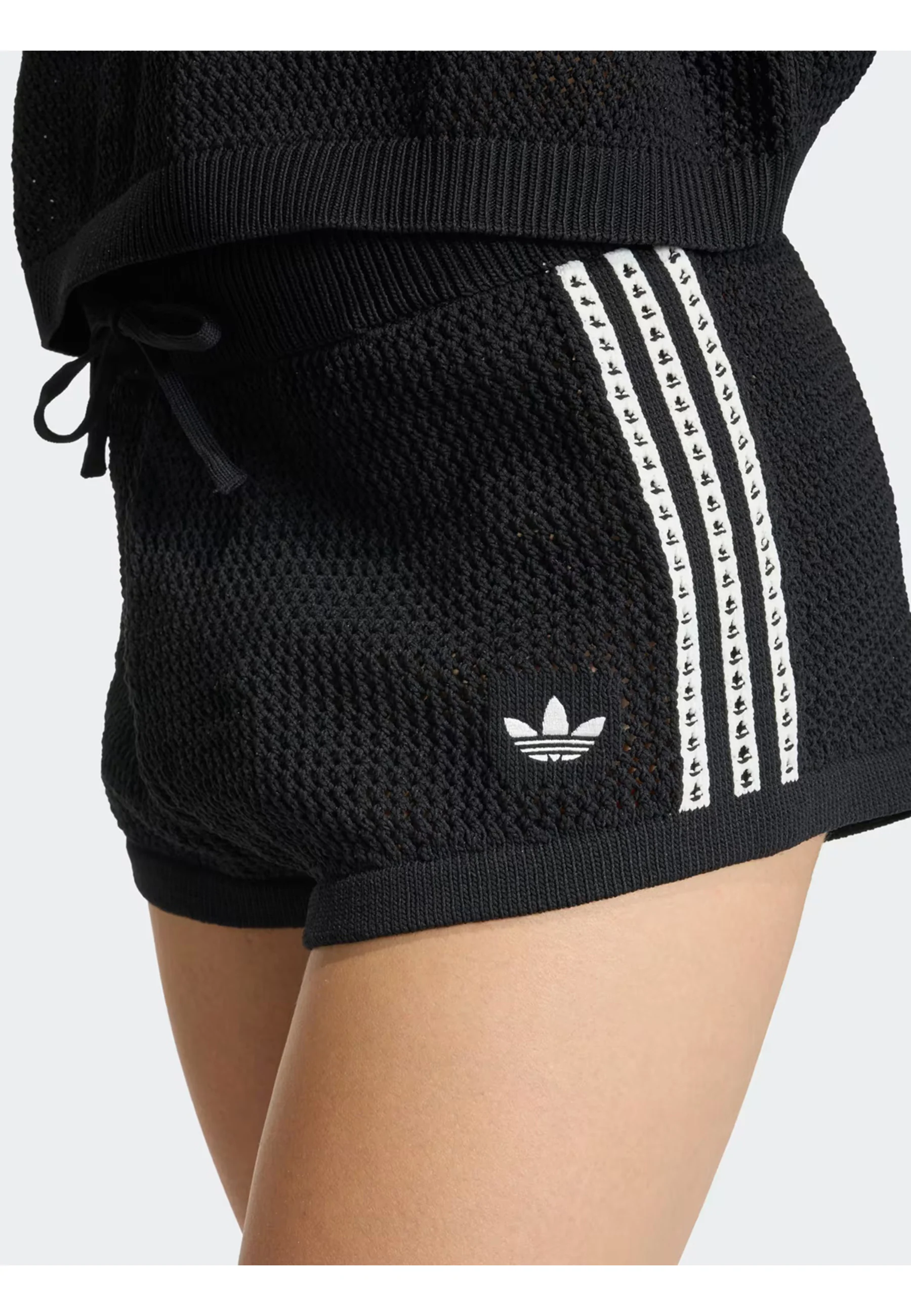 ADIDAS ORIGINALS - Shorts - Image 5