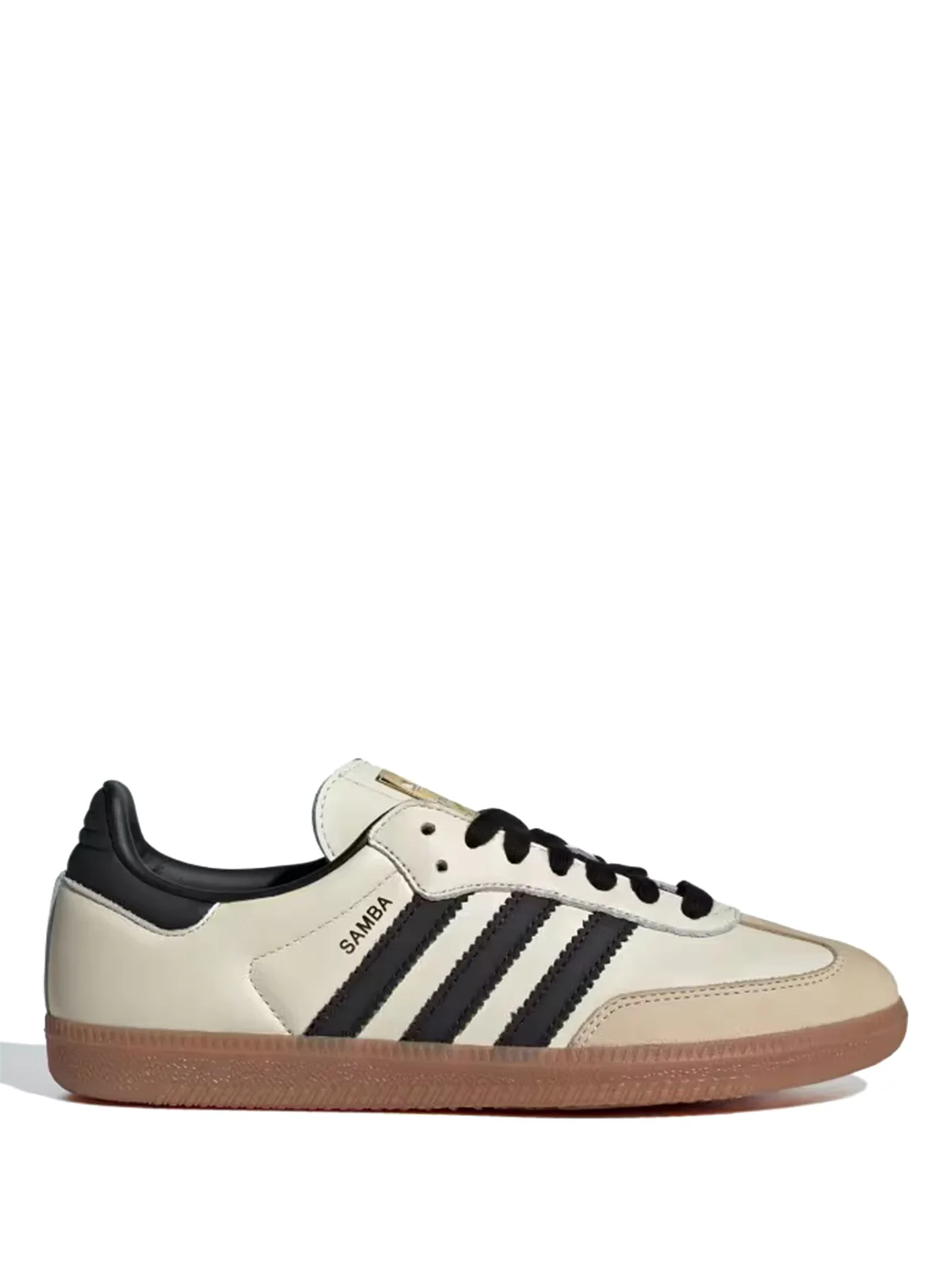 sneakers samba og w
