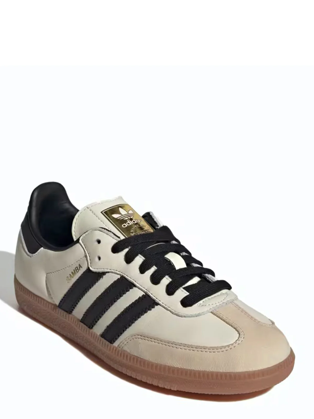 sneakers samba og w - Image 2