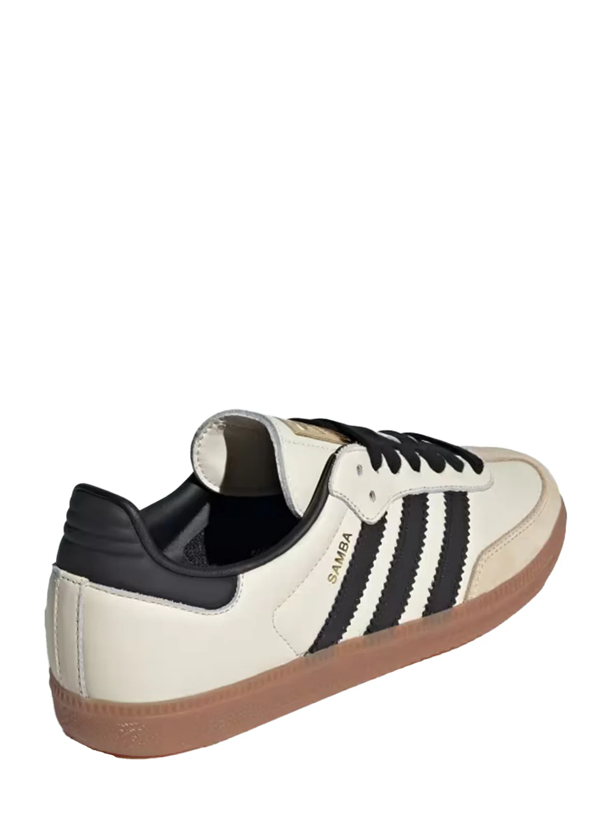 sneakers samba og w - Image 3