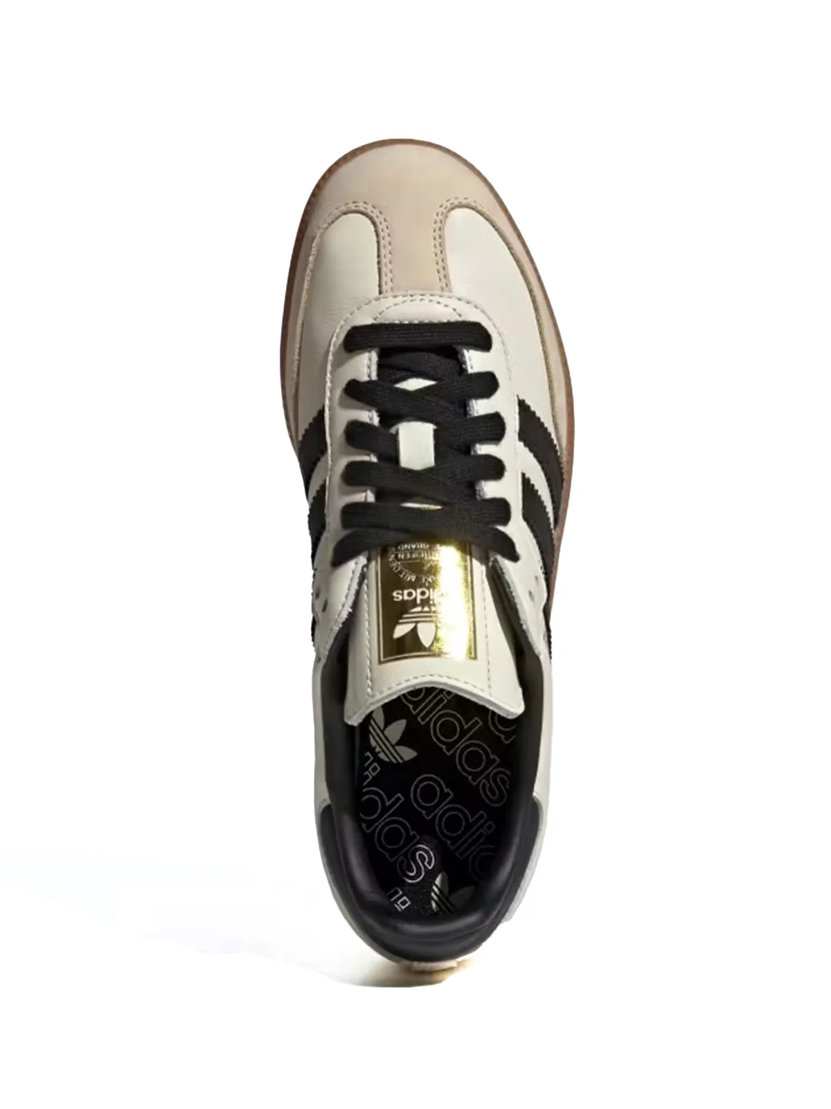 sneakers samba og w - Image 4