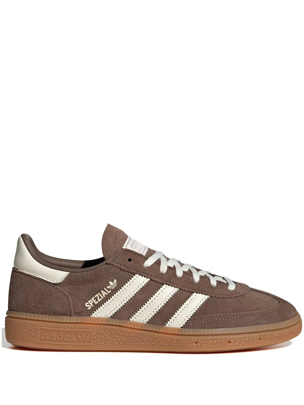 sneakers handball spezial