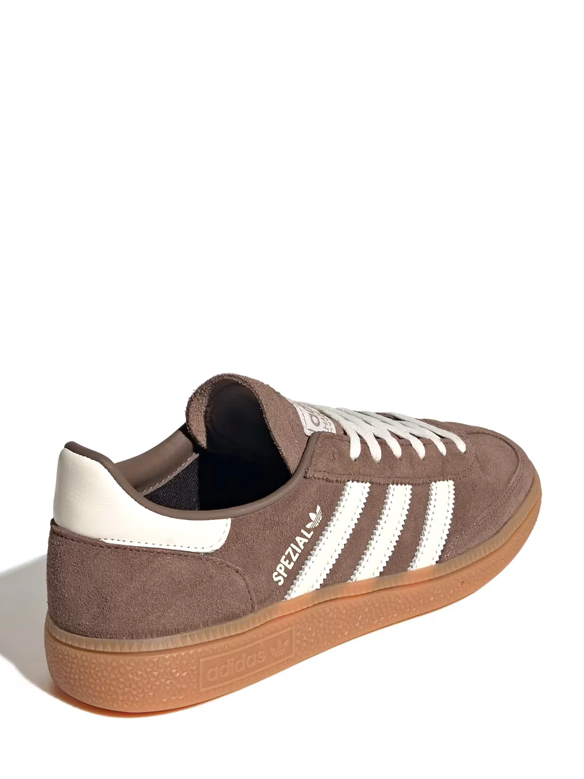 sneakers handball spezial - Image 2