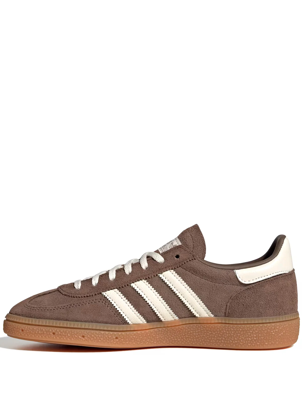 sneakers handball spezial - Image 3
