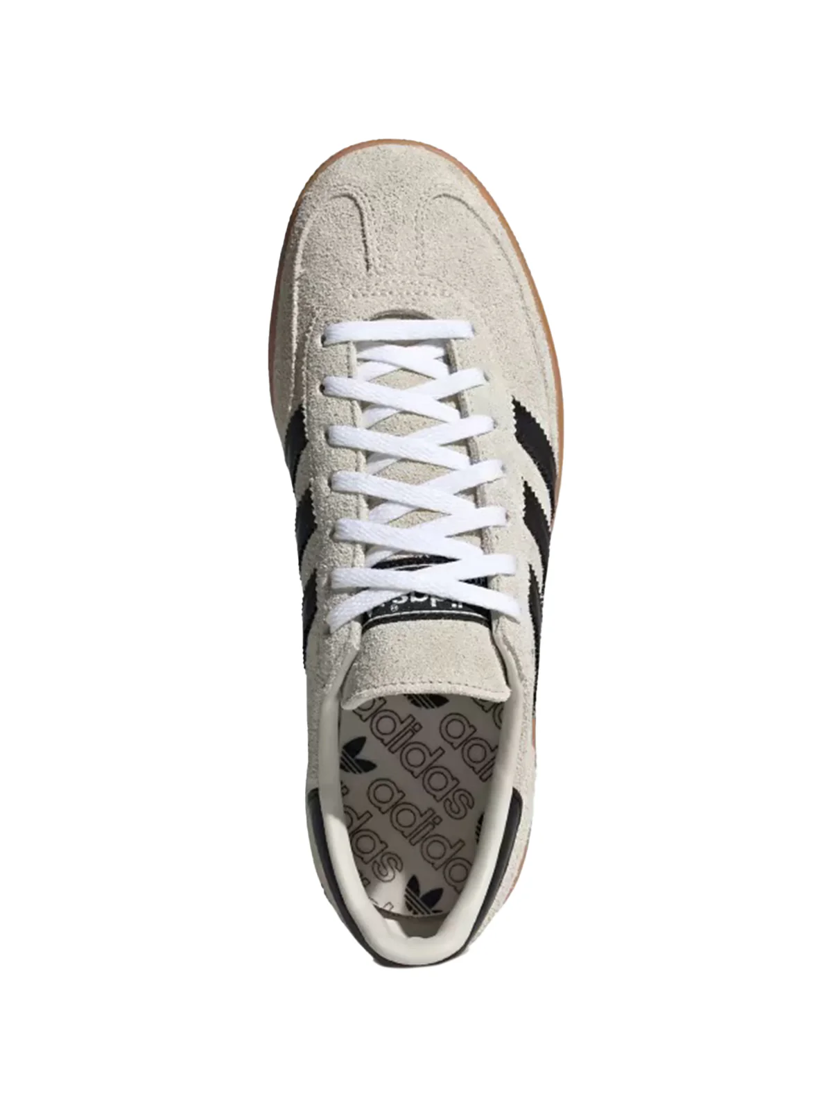 Sneakers Handball Spezial - Image 2
