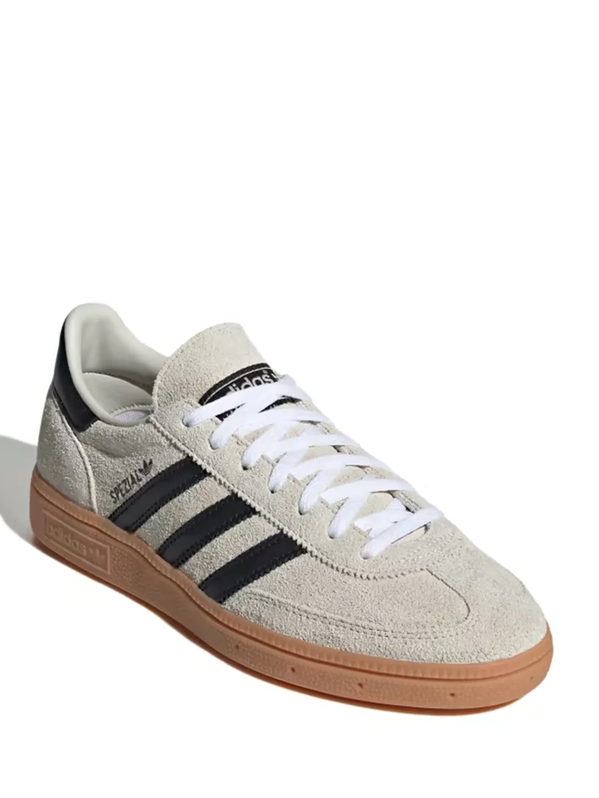 Sneakers Handball Spezial - Image 3