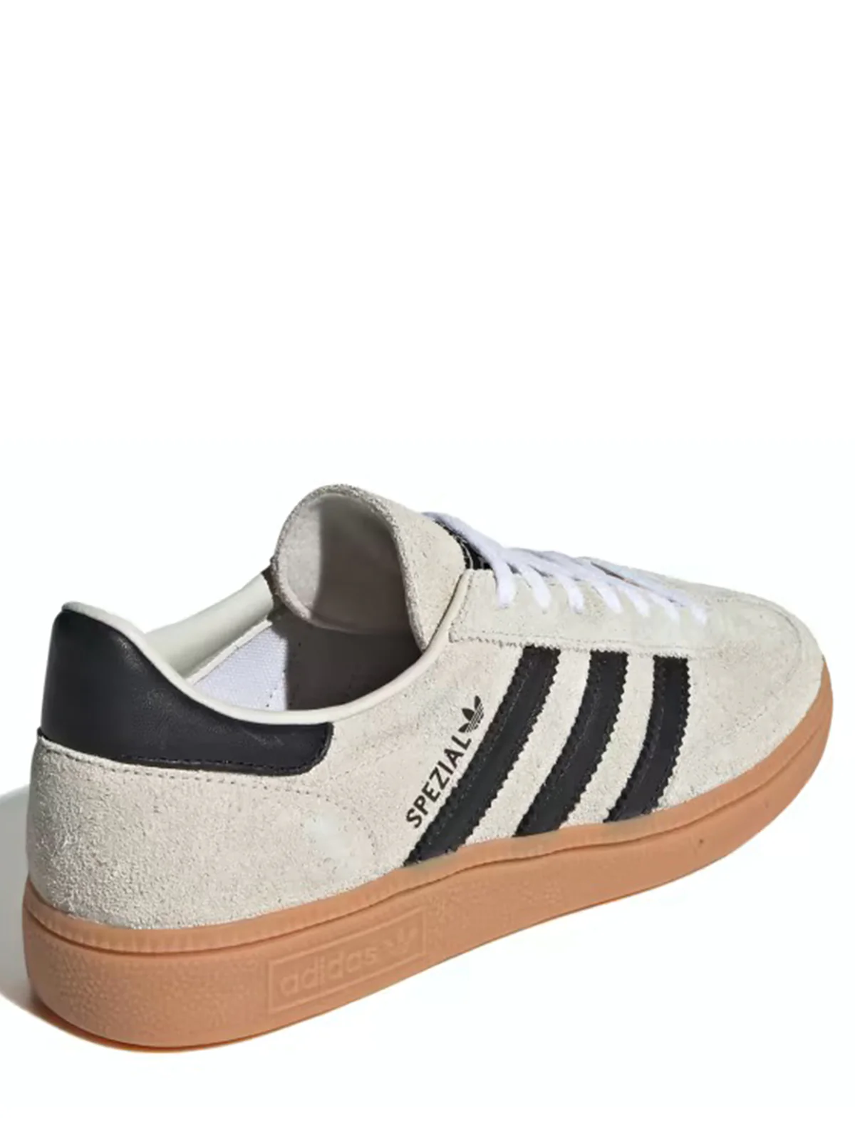 Sneakers Handball Spezial - Image 4
