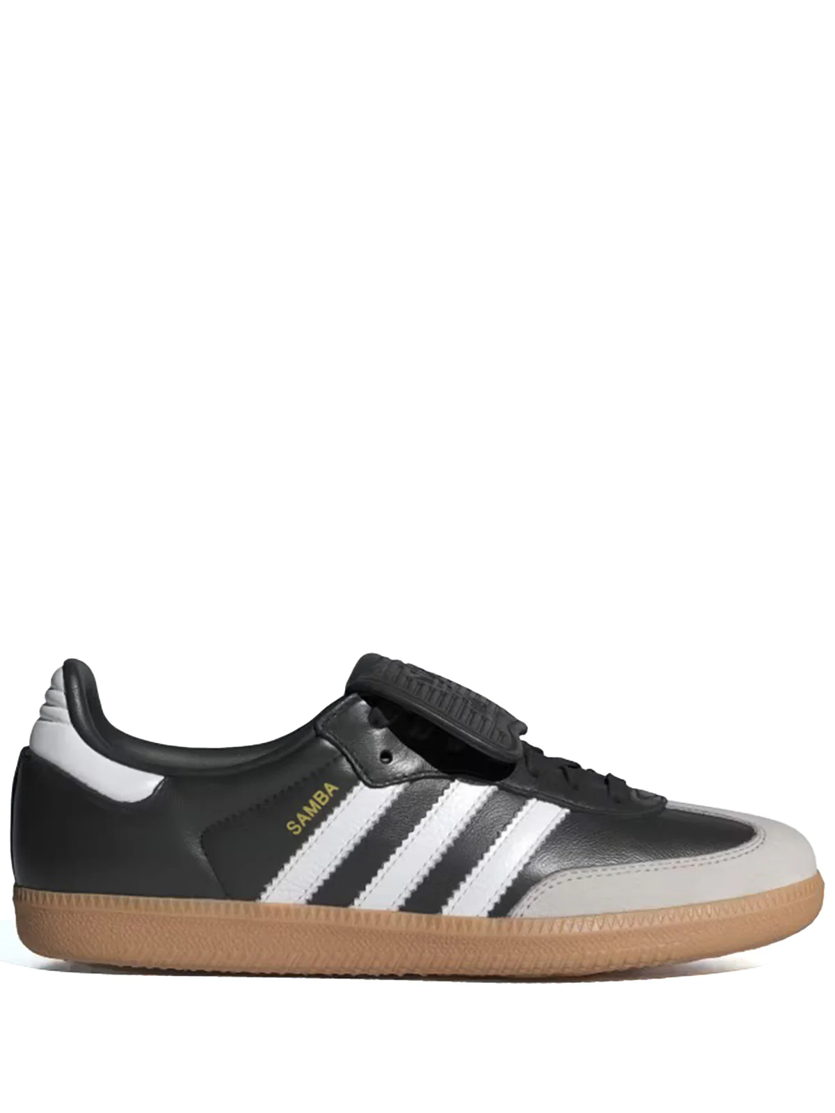 Sneakers Samba LT