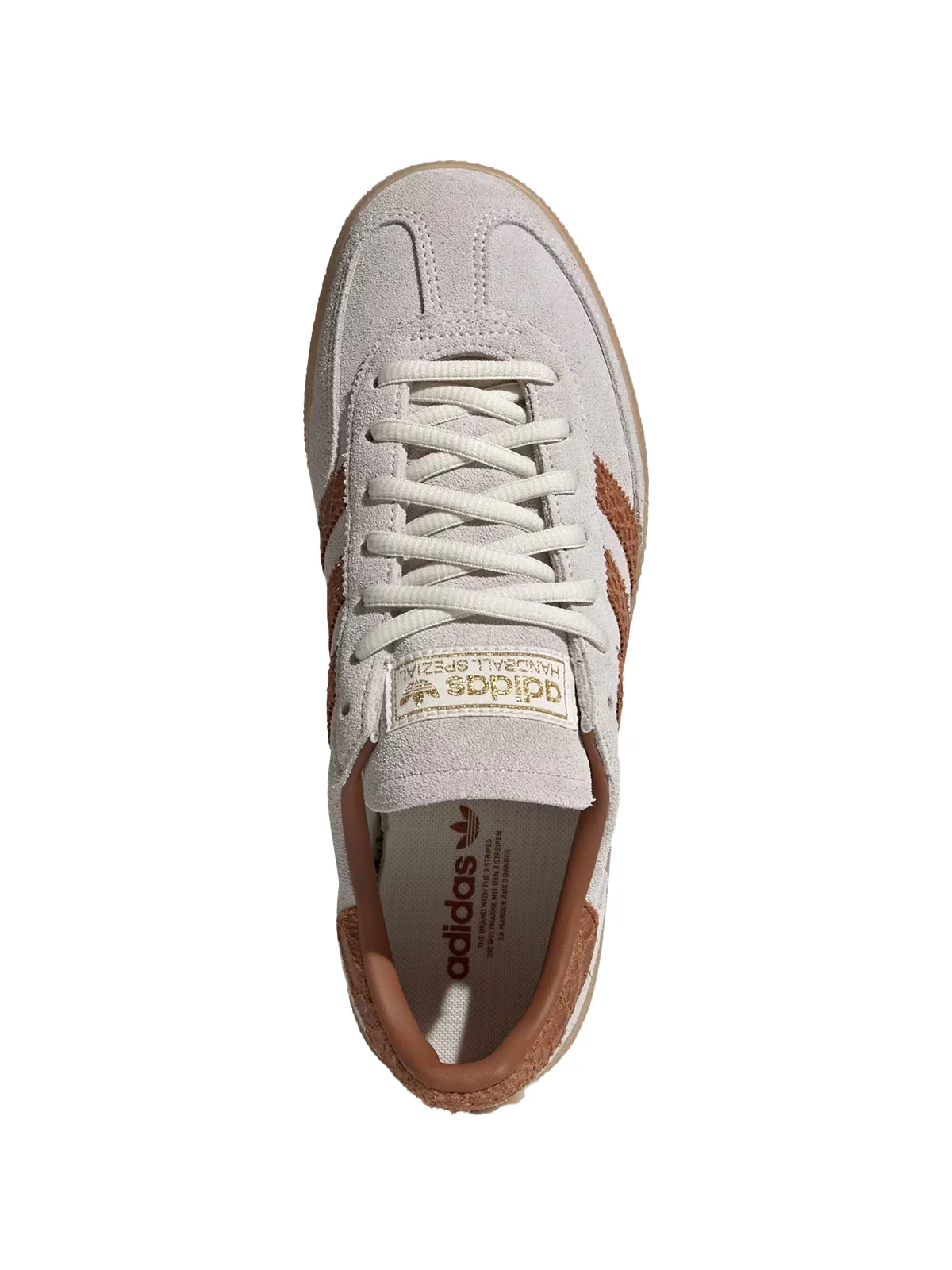 ADIDAS ORIGINALS - Image 2