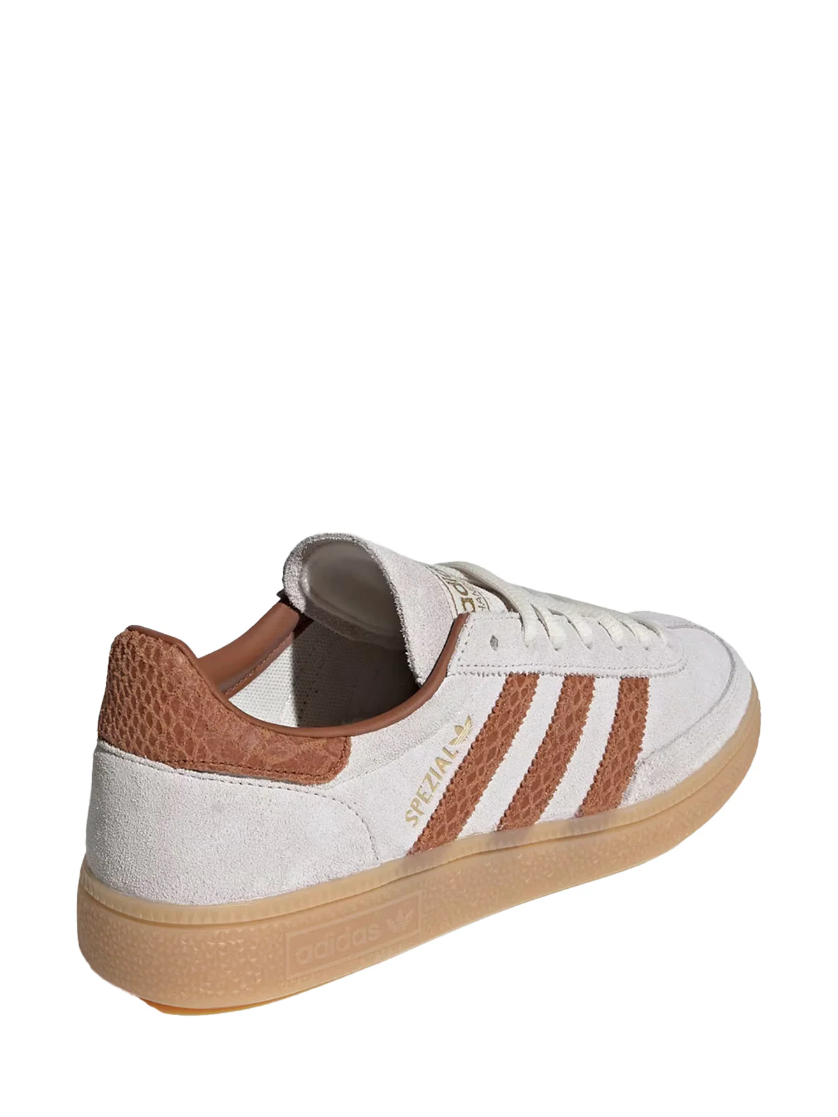 ADIDAS ORIGINALS - Image 3