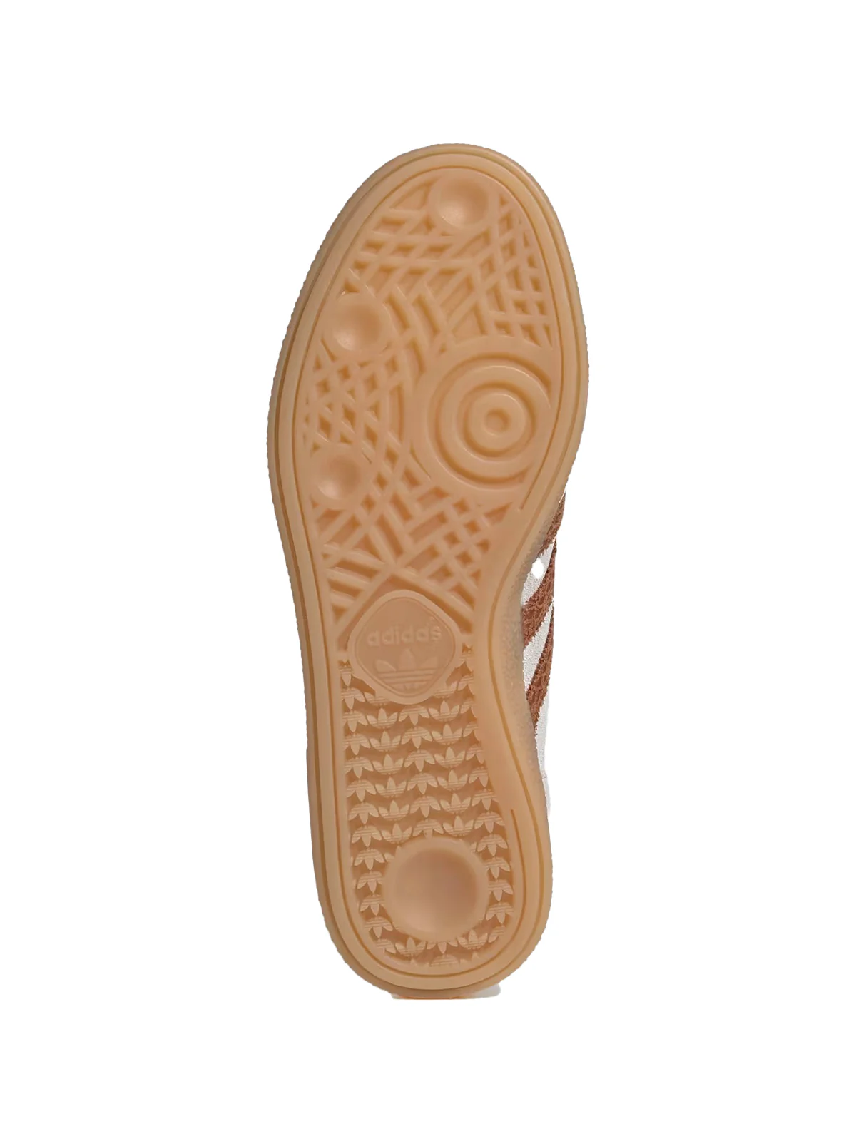 ADIDAS ORIGINALS - Image 4