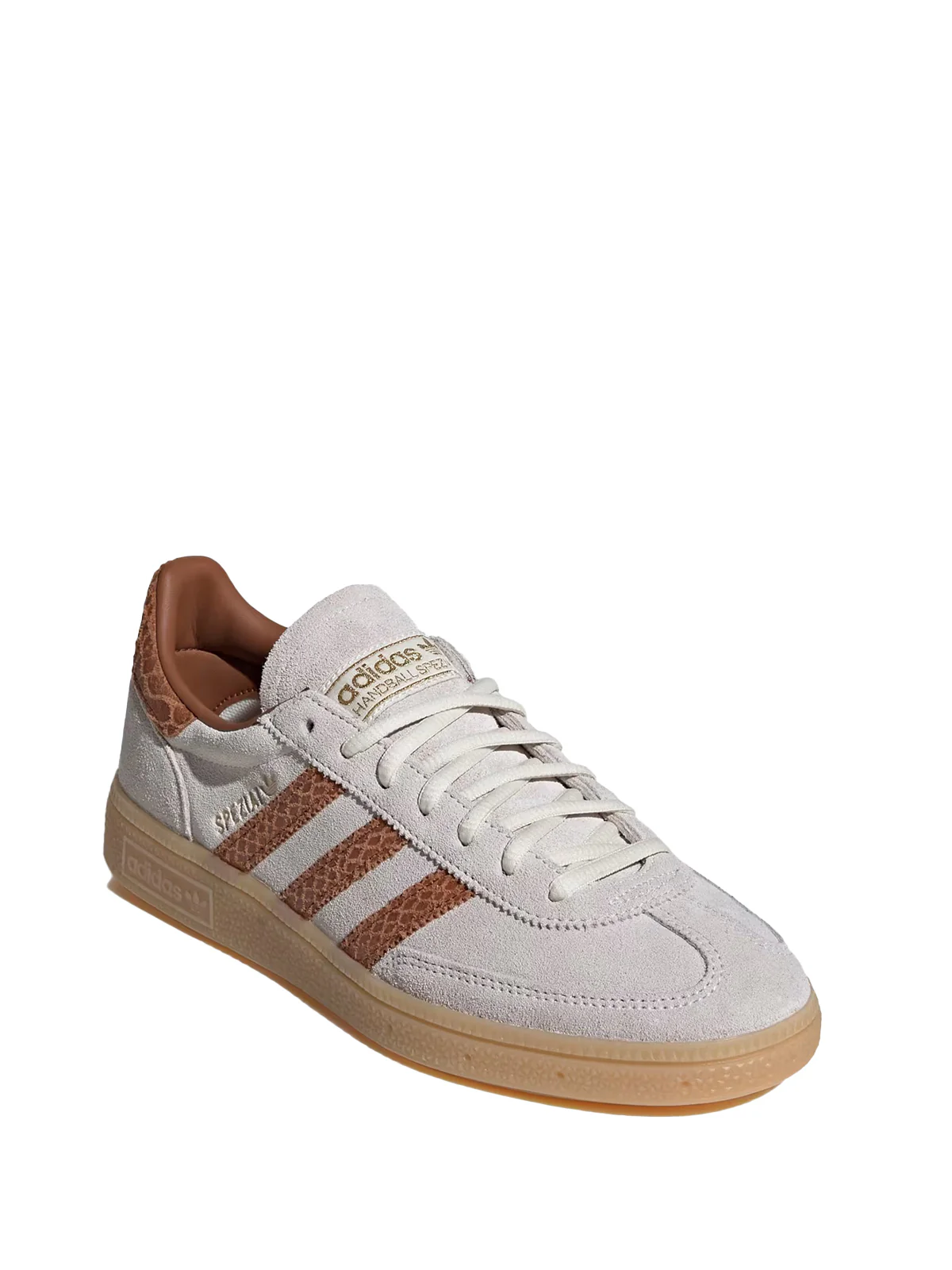 ADIDAS ORIGINALS - Image 5