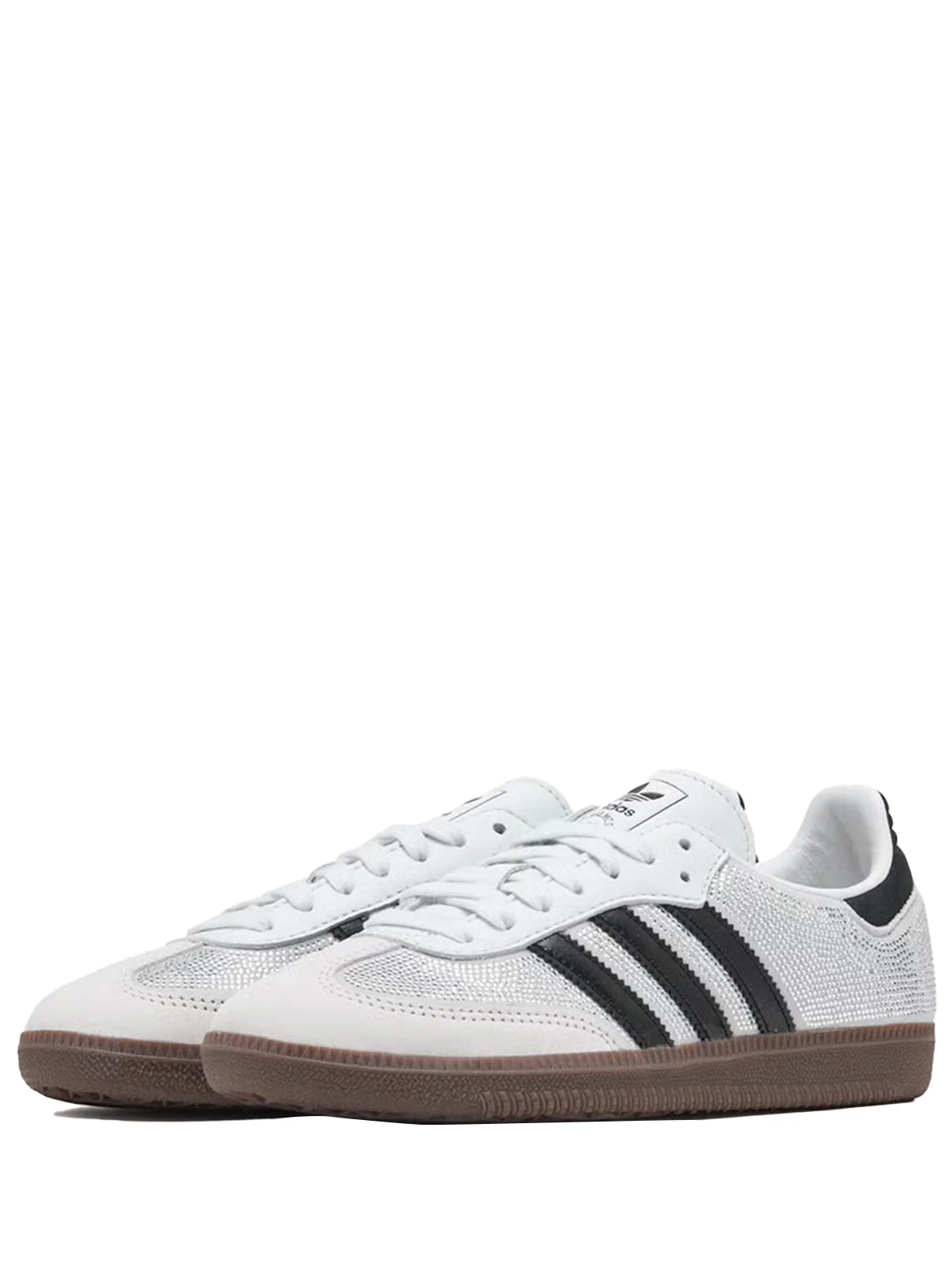 Adidas Originals - Sneakers samba og - Image 3