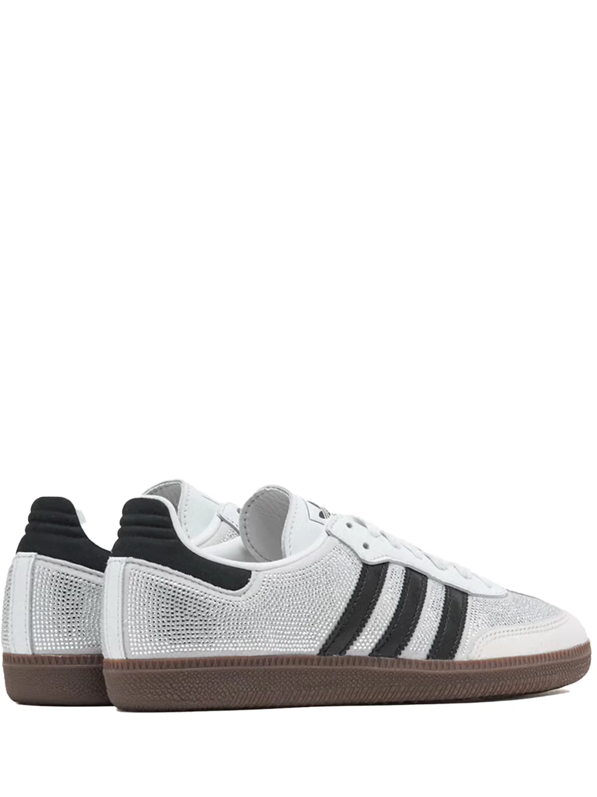 Adidas Originals - Sneakers samba og - Image 4
