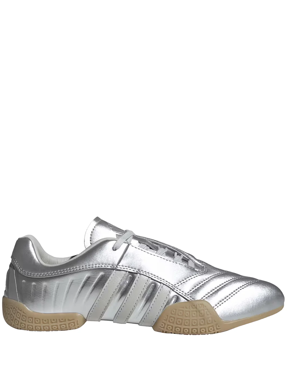 Adidas Originals - Sneakers taekwondo