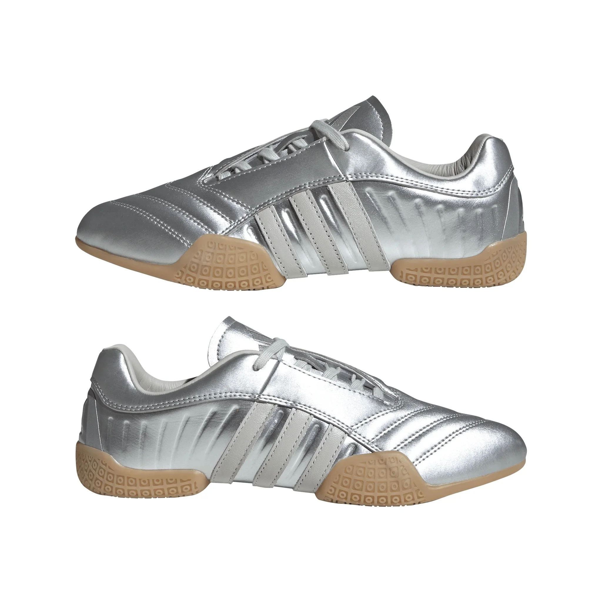 Adidas Originals - Sneakers taekwondo - Image 2