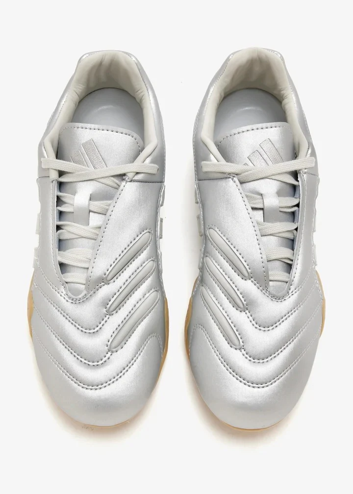Adidas Originals - Sneakers taekwondo - Image 3