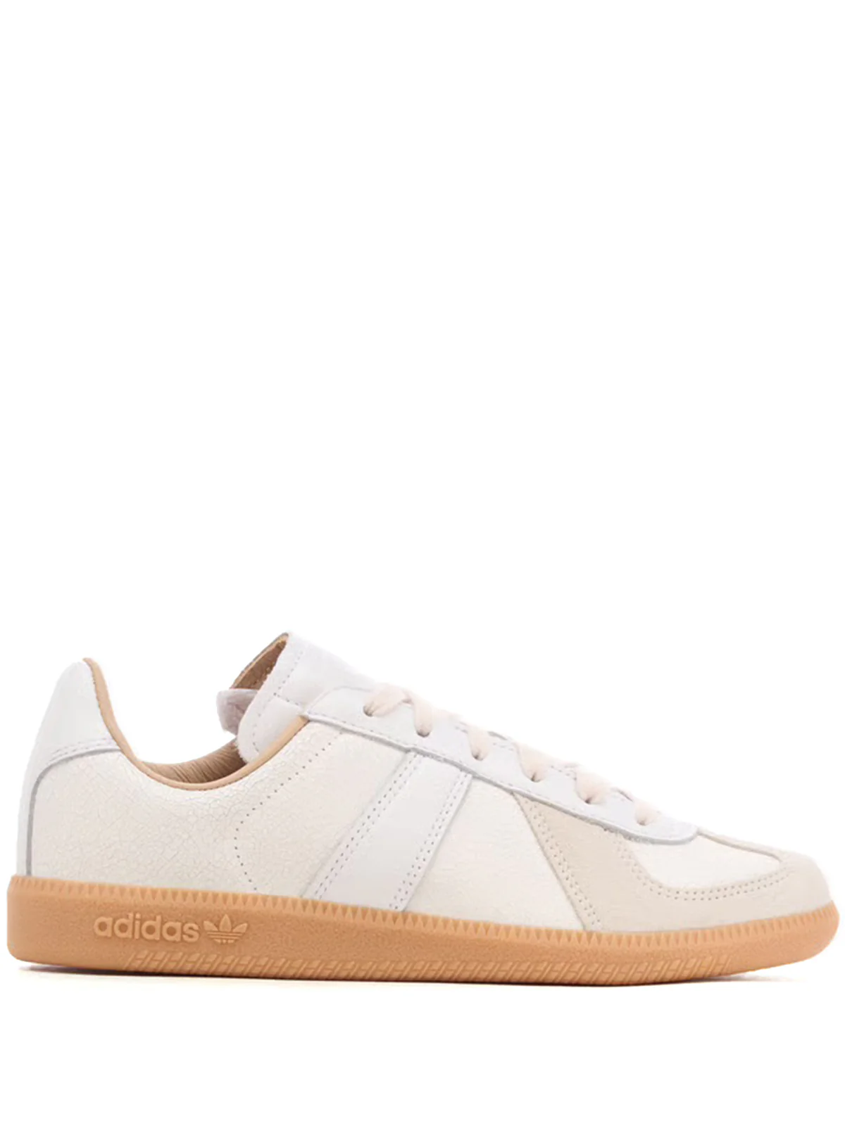sneakers bw army