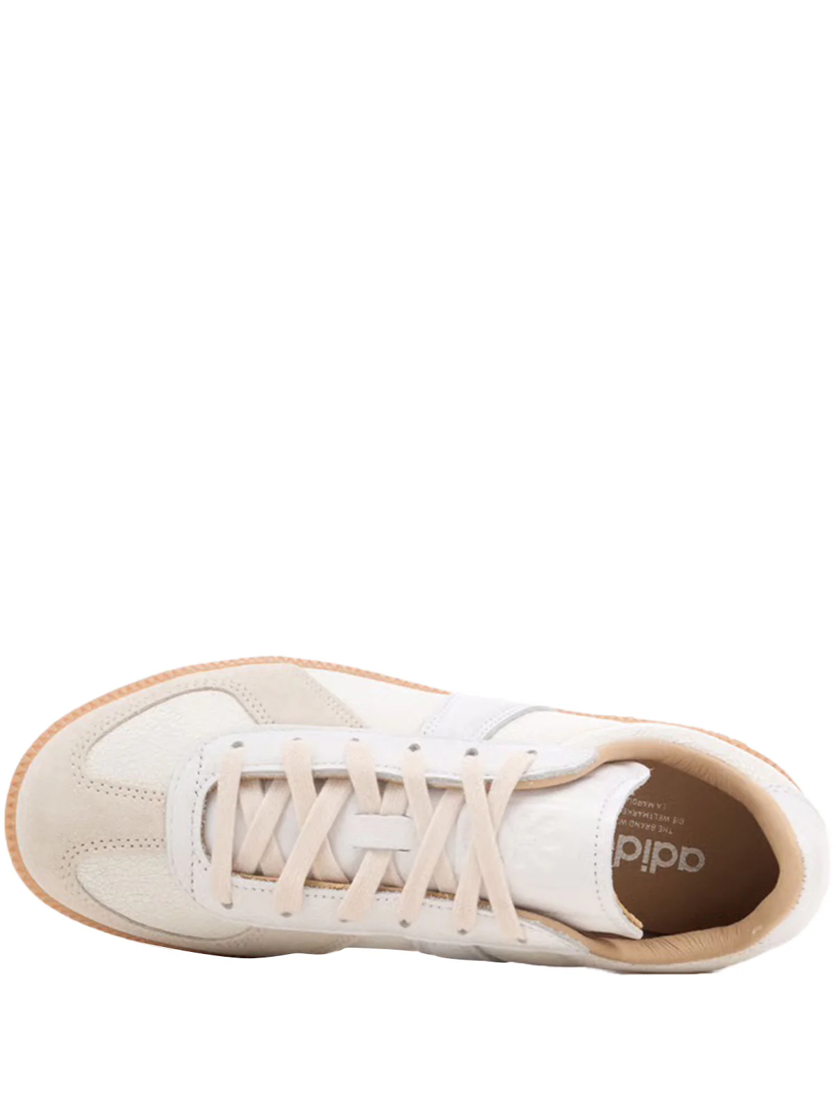 sneakers bw army - Image 3