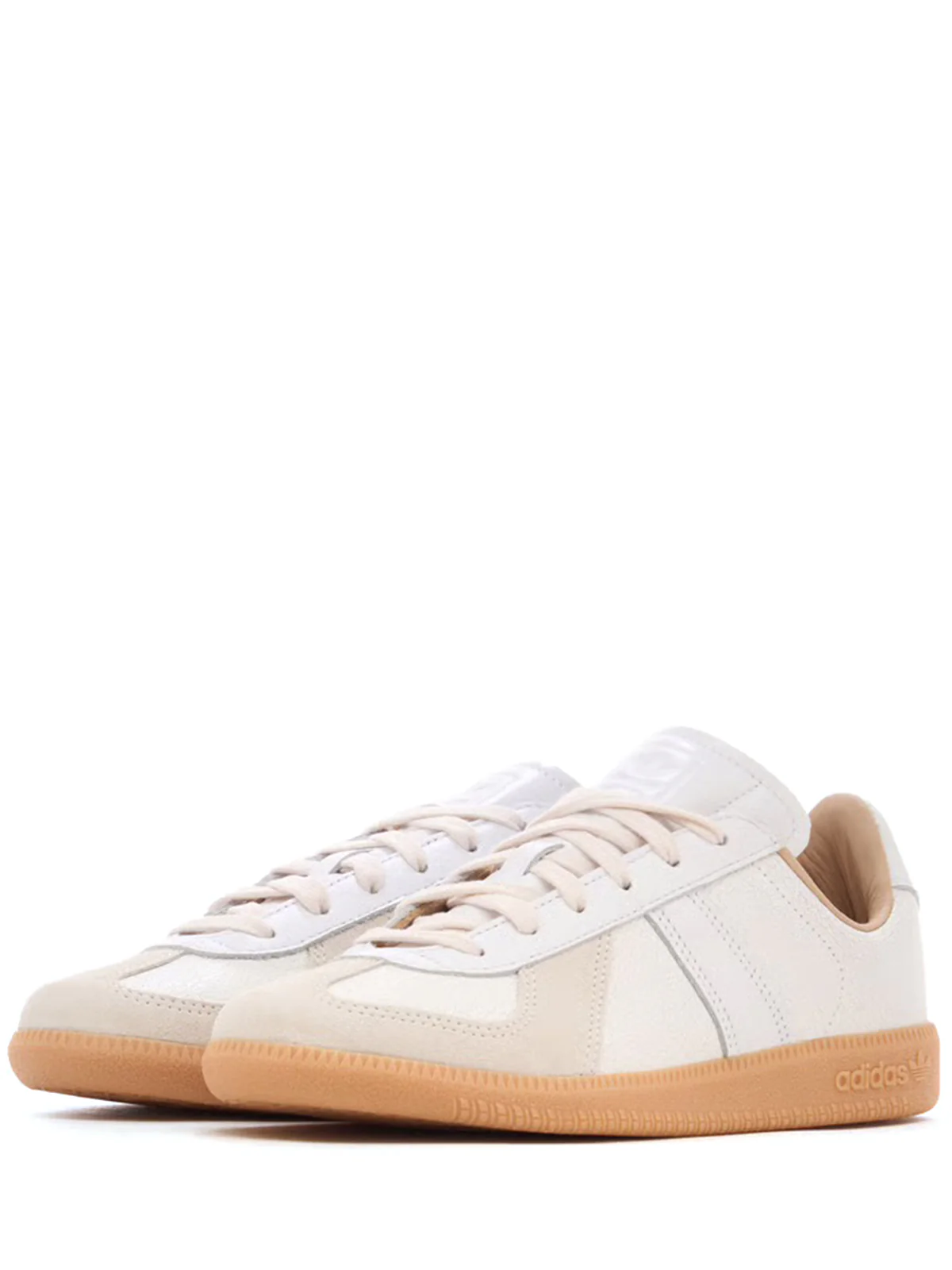 sneakers bw army - Image 4
