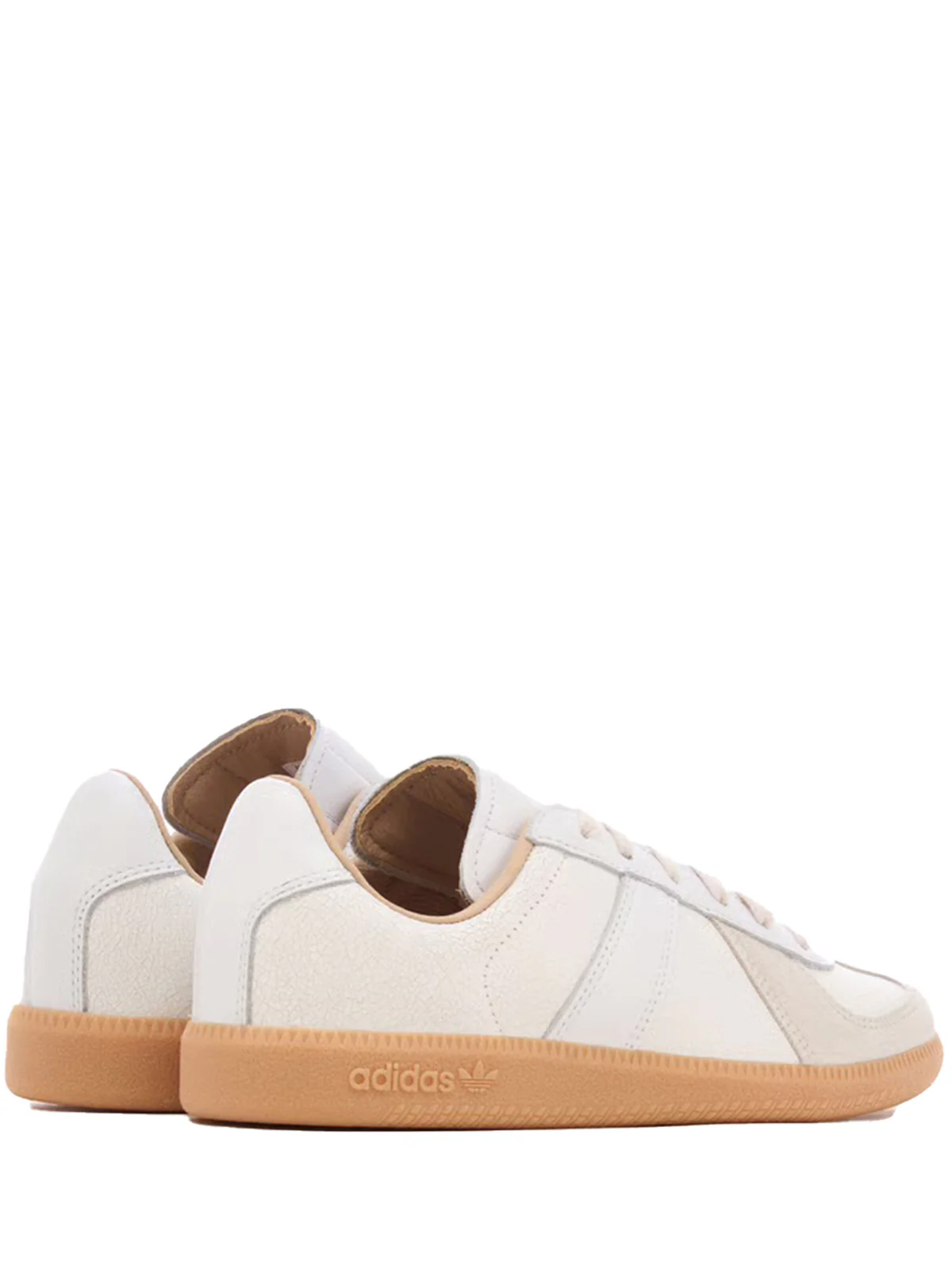 sneakers bw army - Image 5